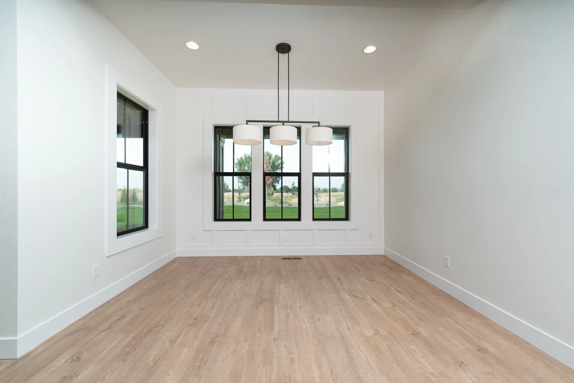 TRIG FLOOR PLAN-29.jpg