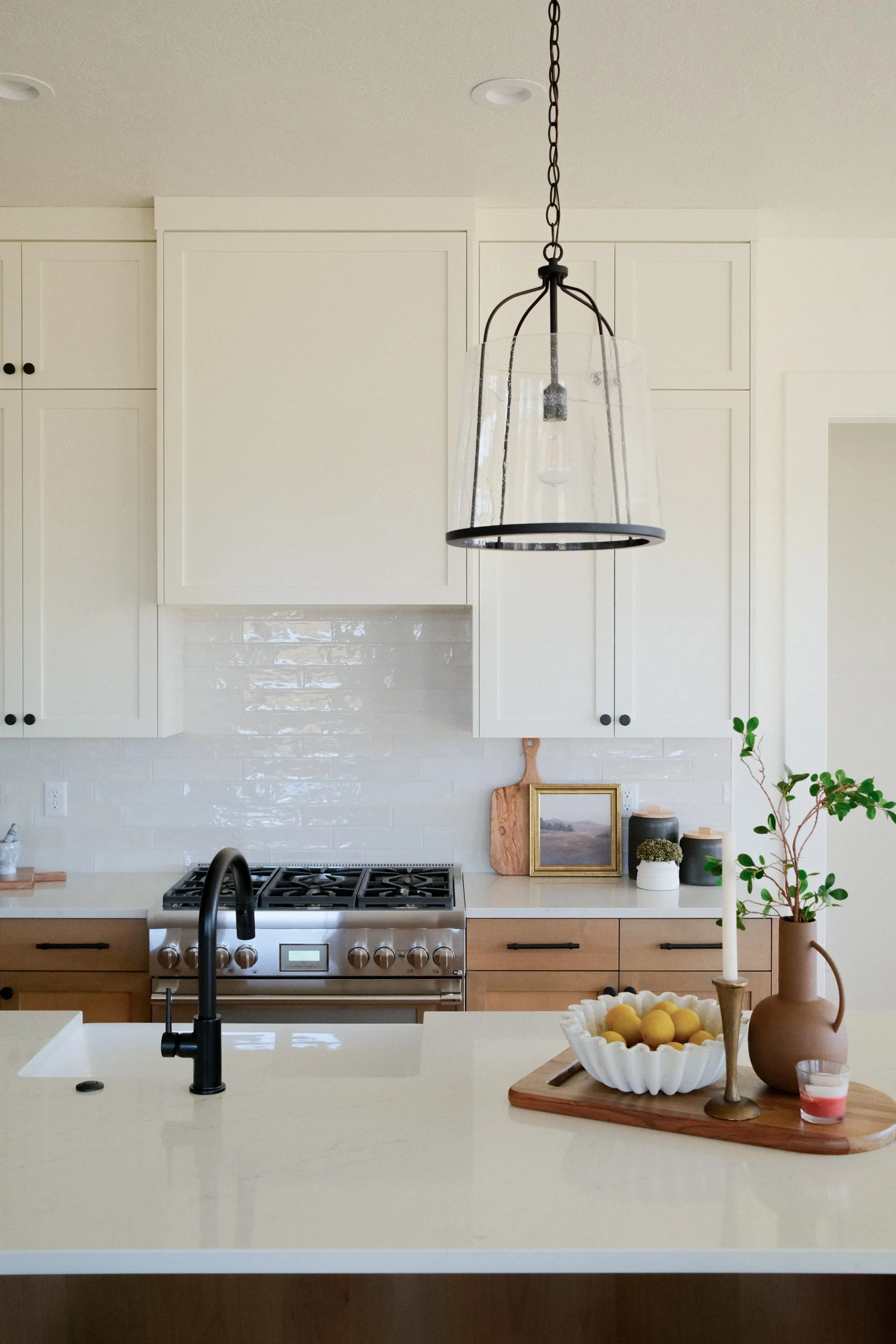 CSR TAYLI 1-1-10.jpg