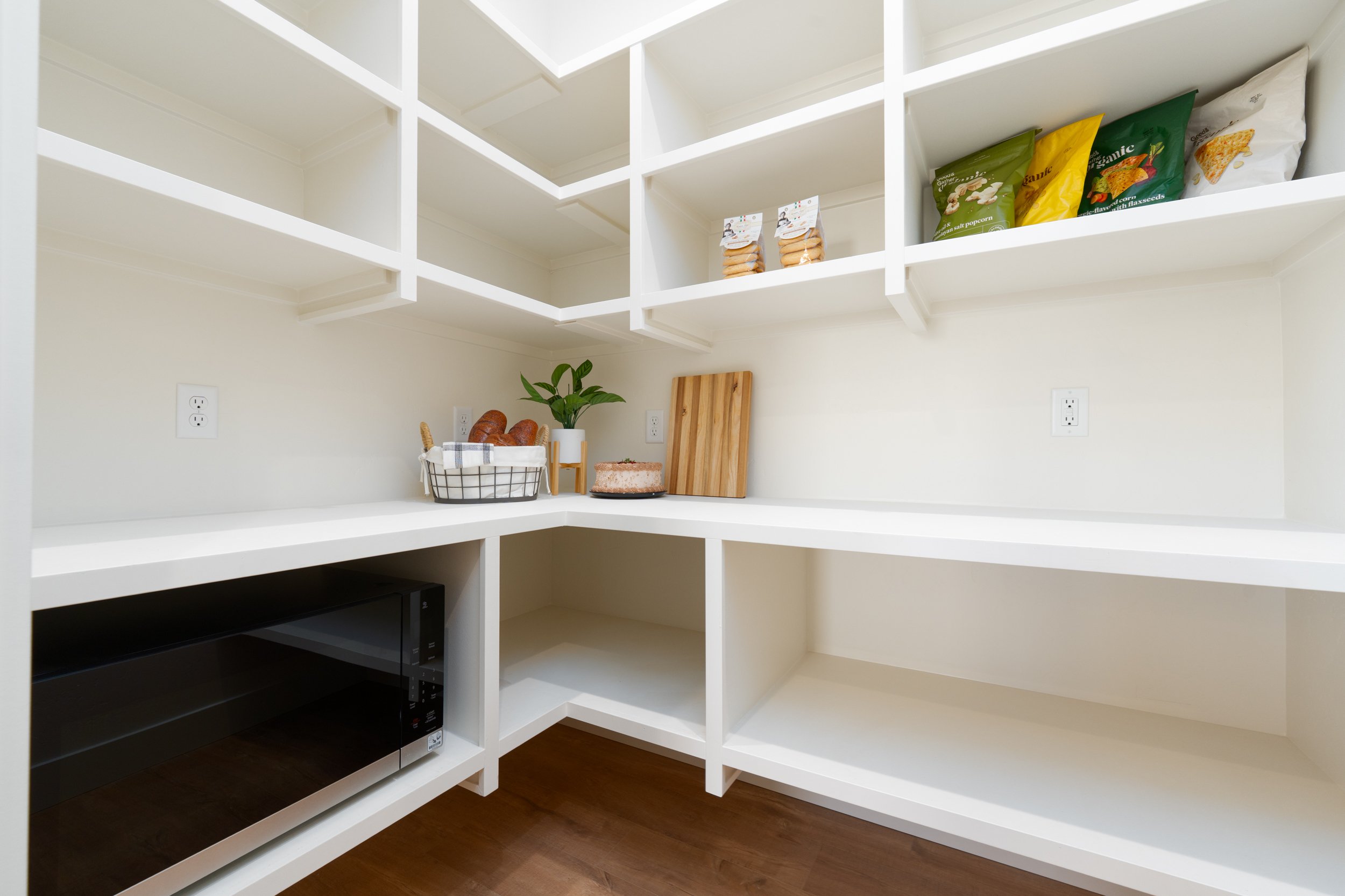 CSR 3-2 Tayli-14.jpg