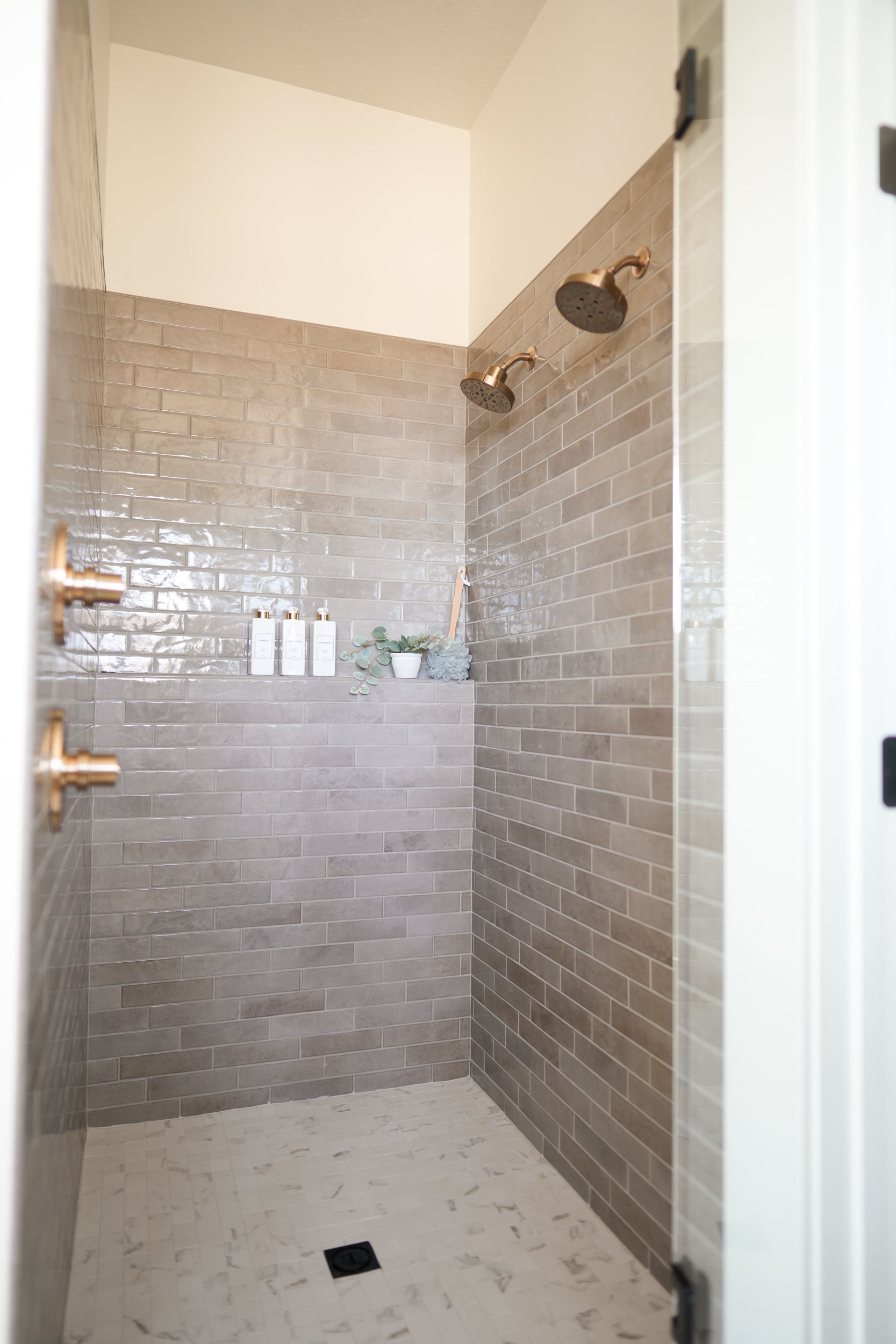 CSR TAYLI 1-1-21.jpg