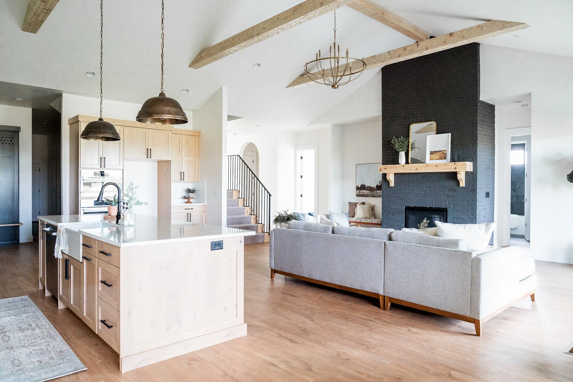 TRIG FLOOR PLAN-44.jpg