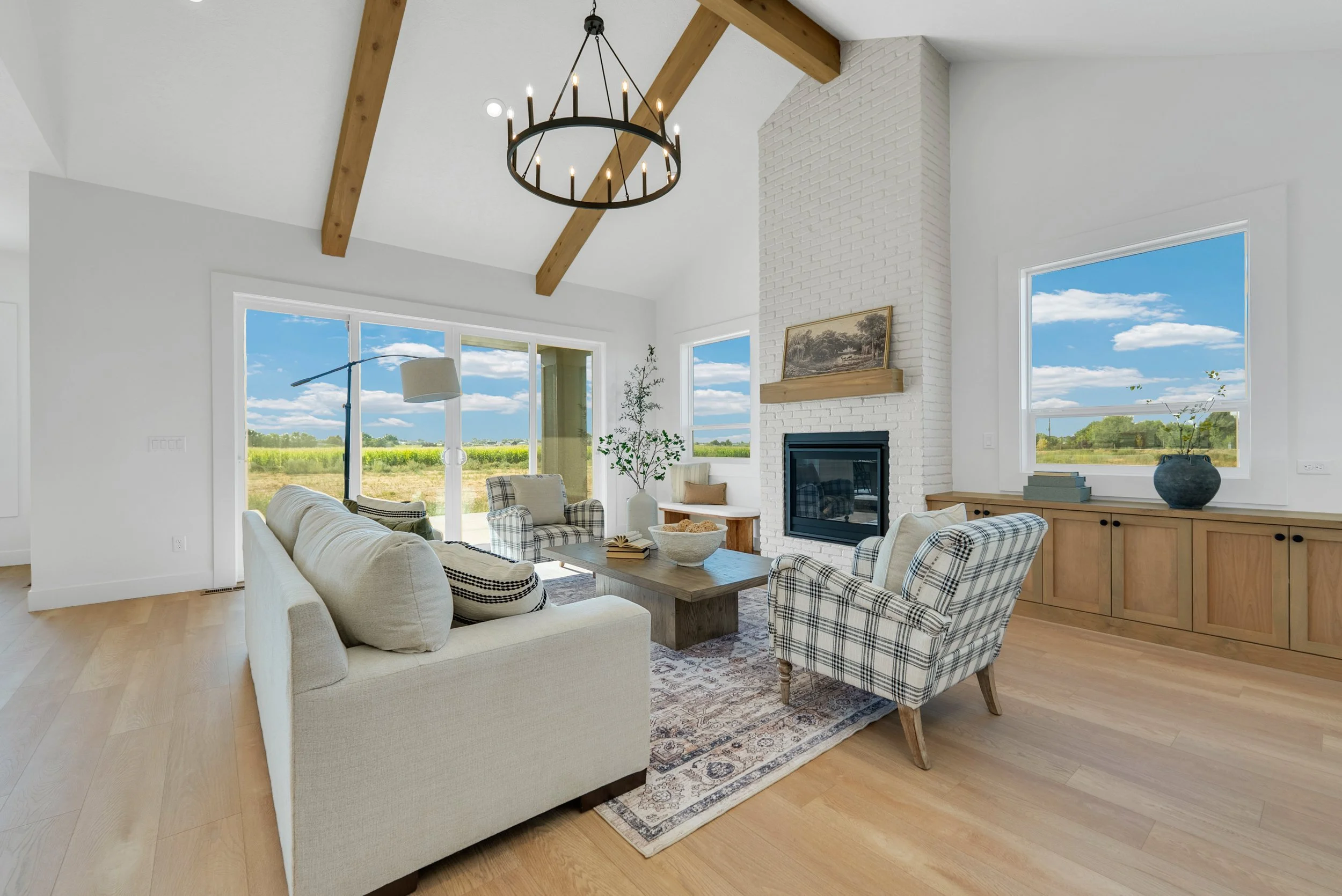 CSR TAYLI 1-1-05.jpg