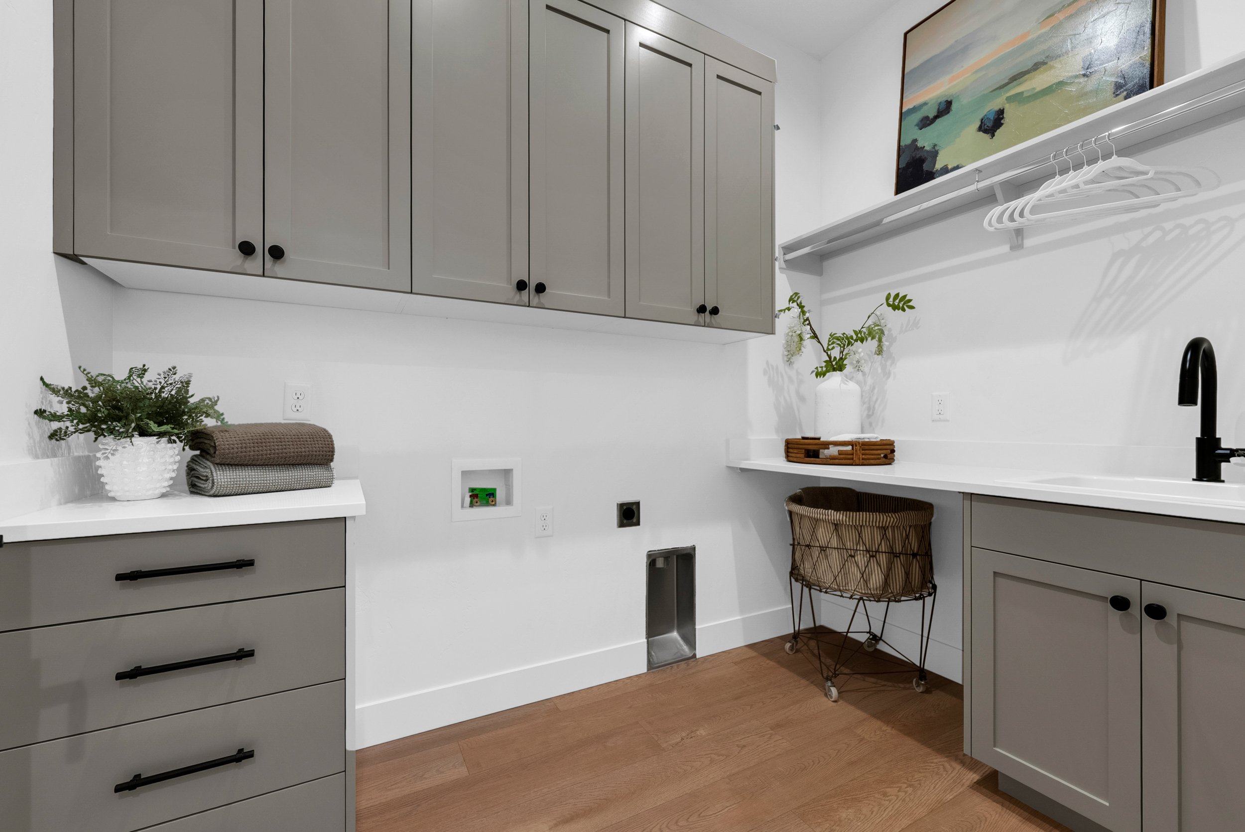 CSR TAYLI 1-1-26.jpg