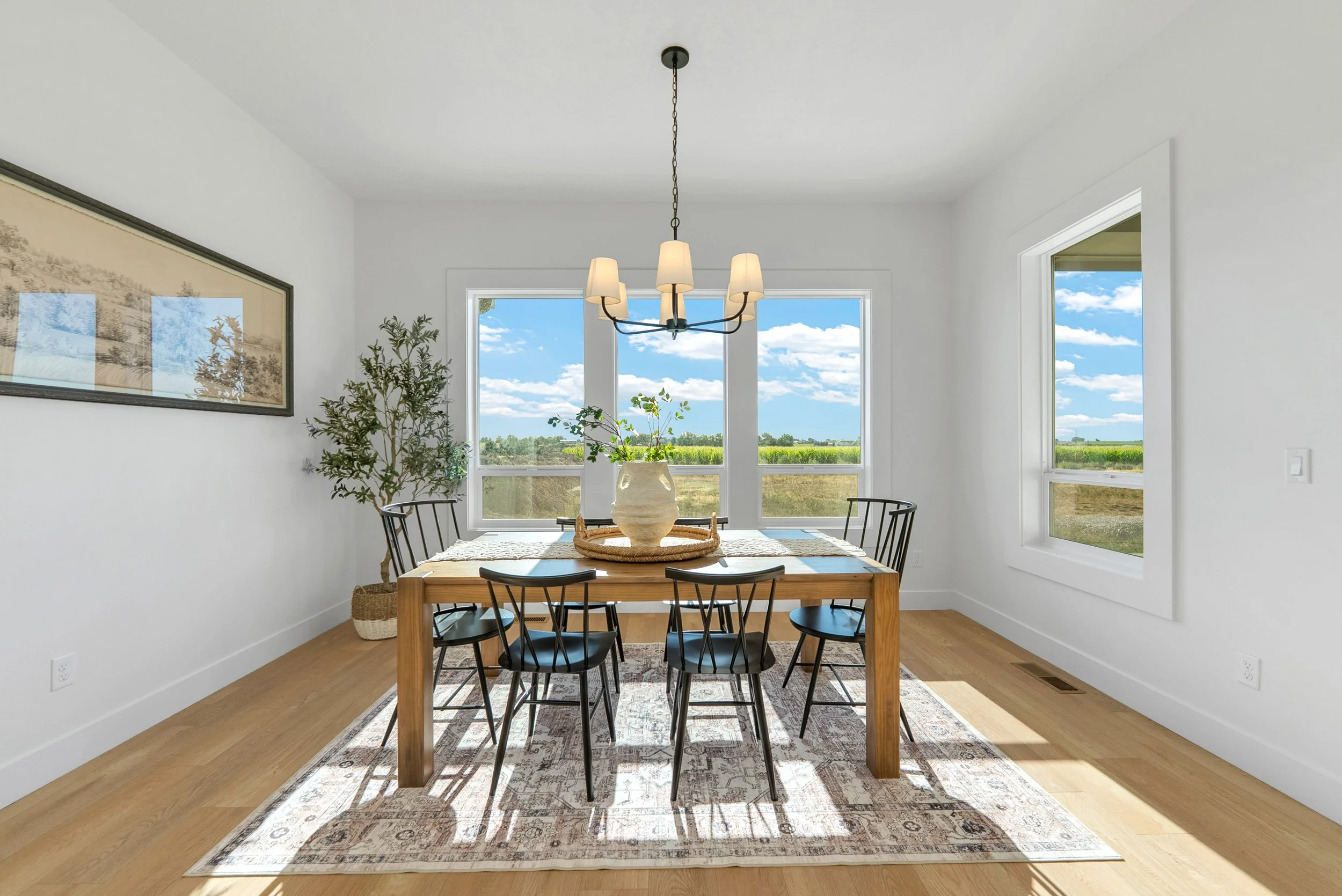 CSR TAYLI 1-1-08.jpg