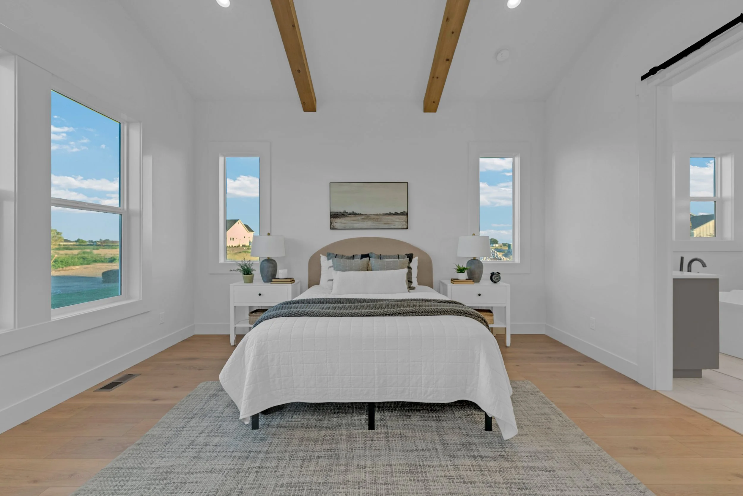 CSR CLARK 2-4-18.jpg