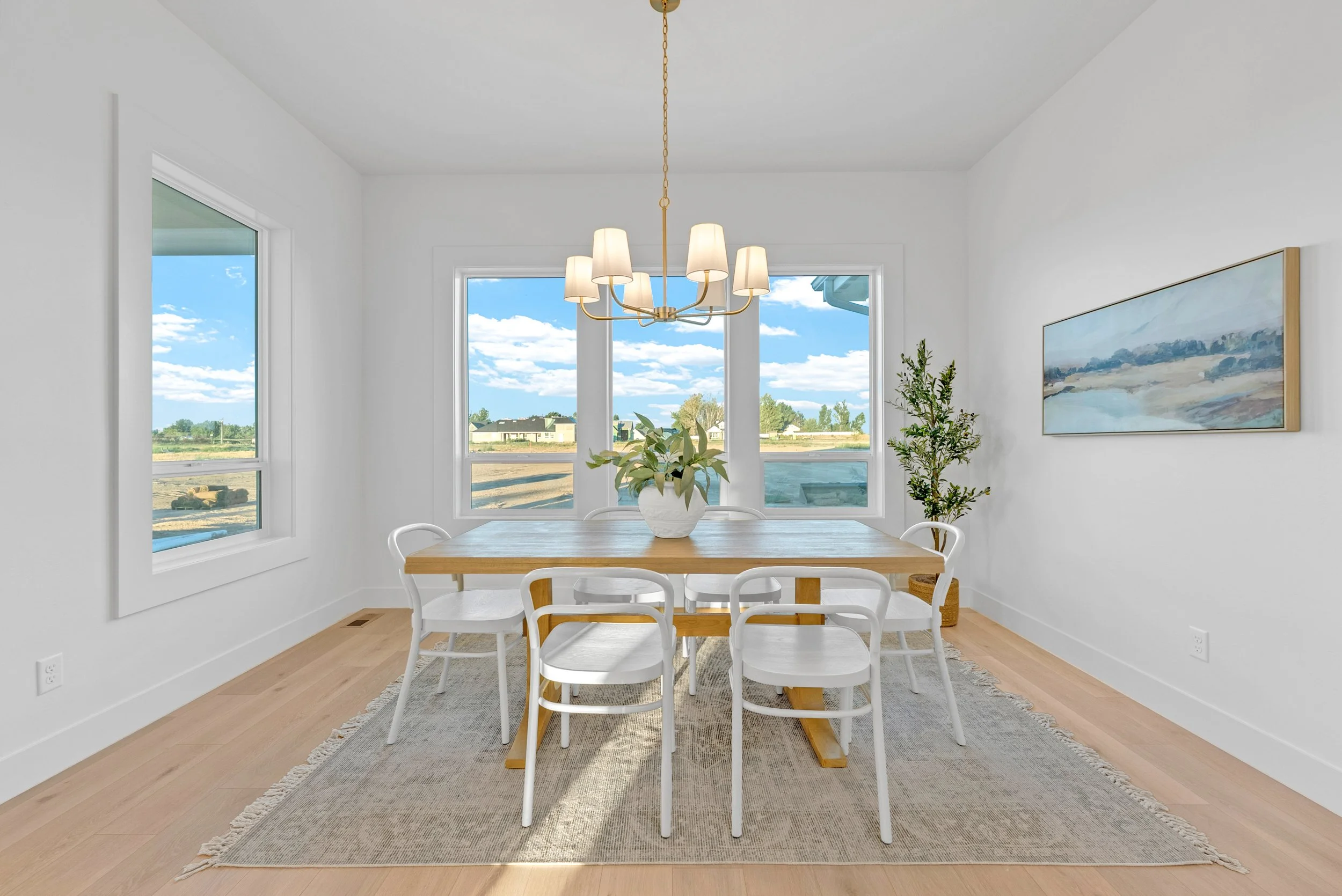 CSR CLARK 2-4-16.jpg