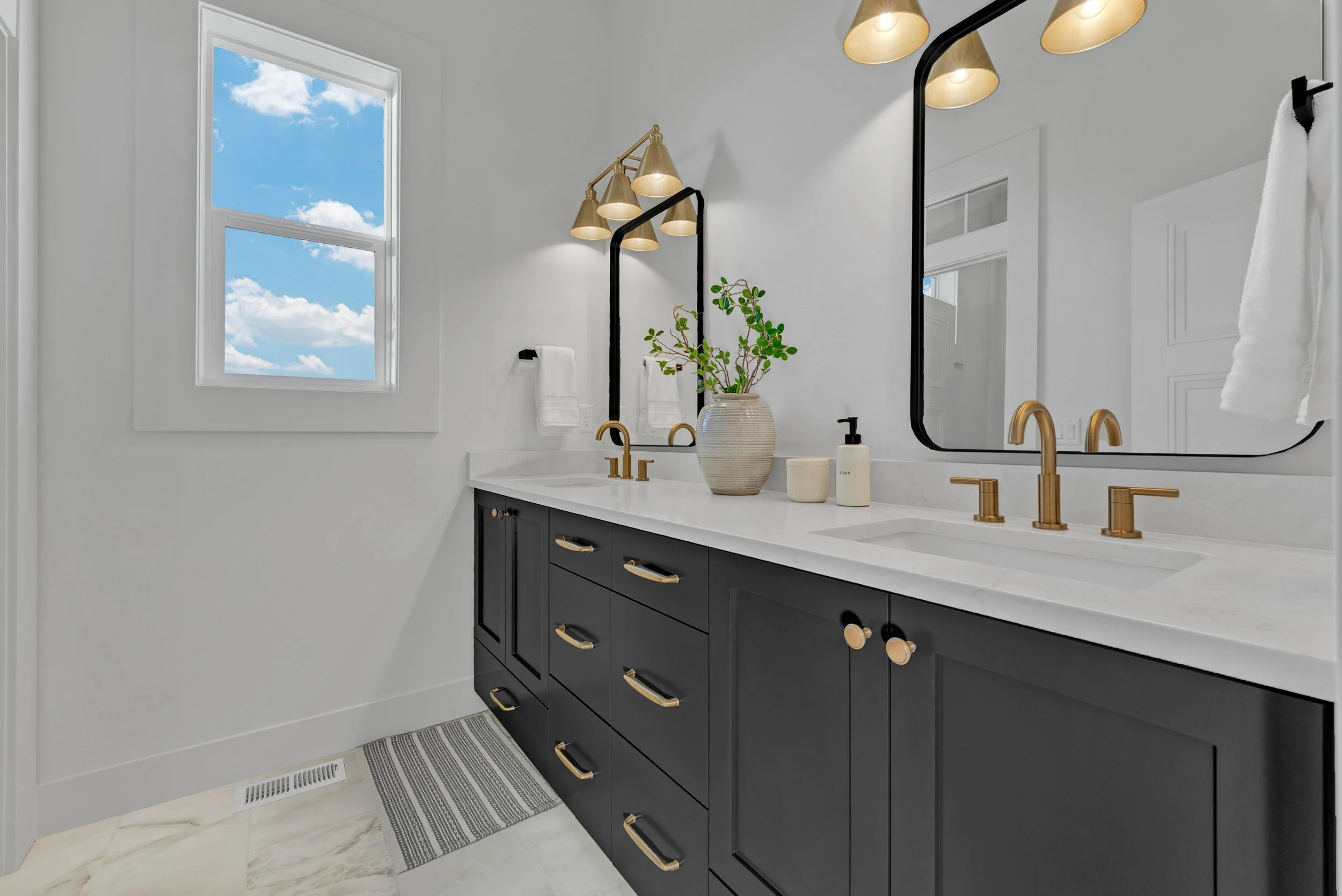 CSR CLARK 2-4-28.jpg