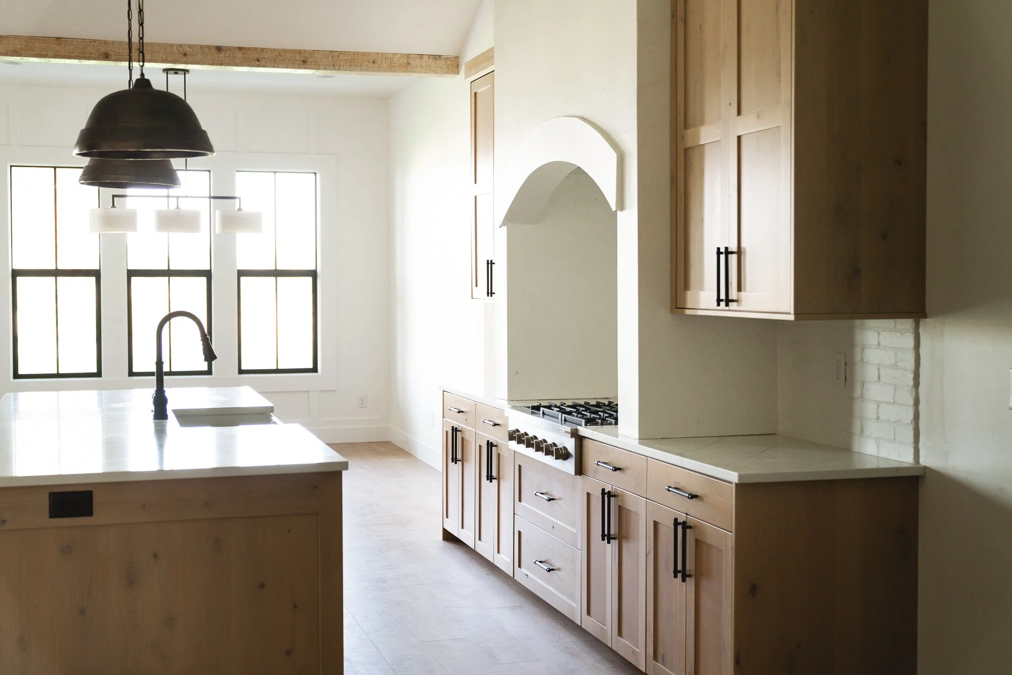 TRIG FLOOR PLAN-06.jpg