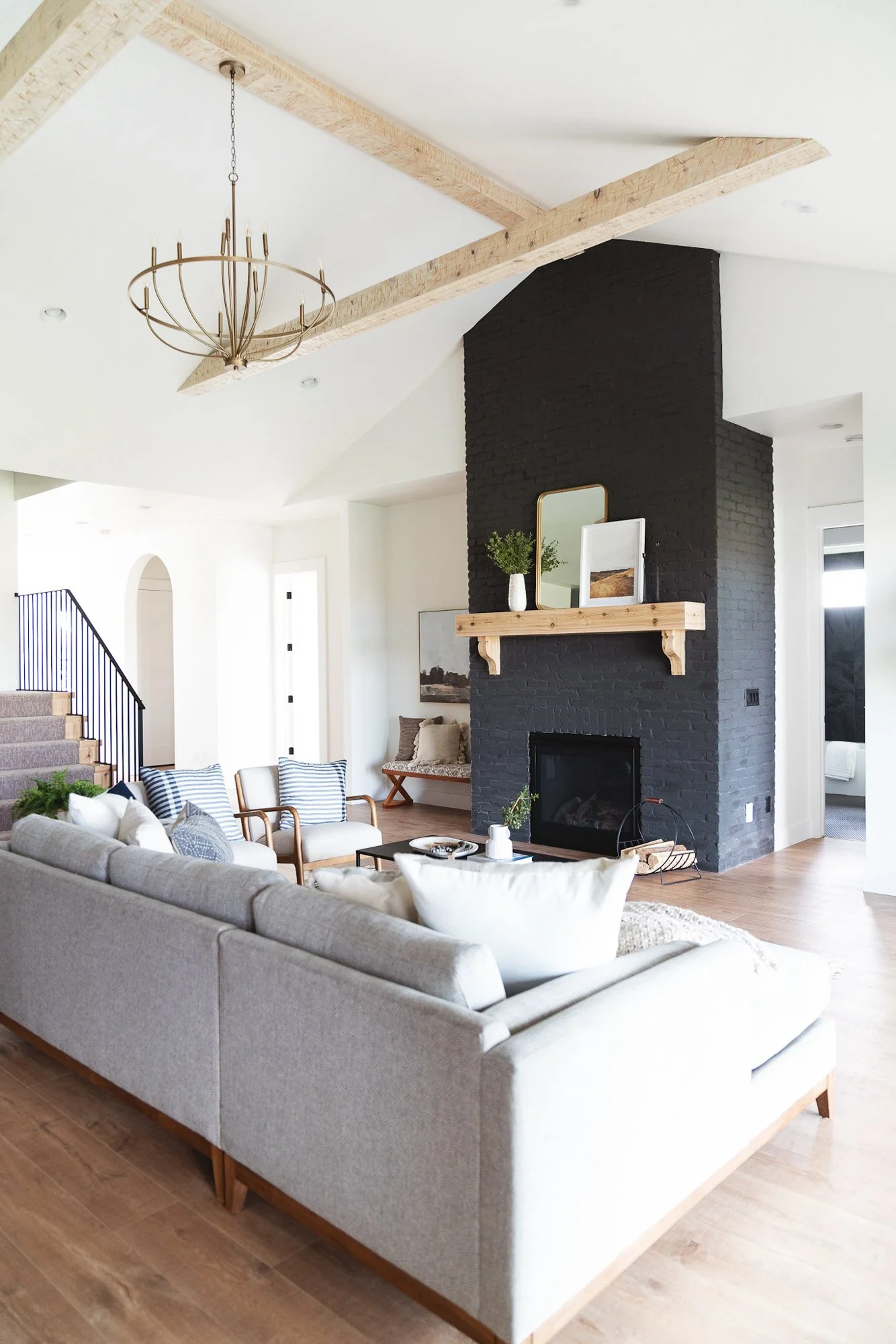 TRIG FLOOR PLAN-48.jpg