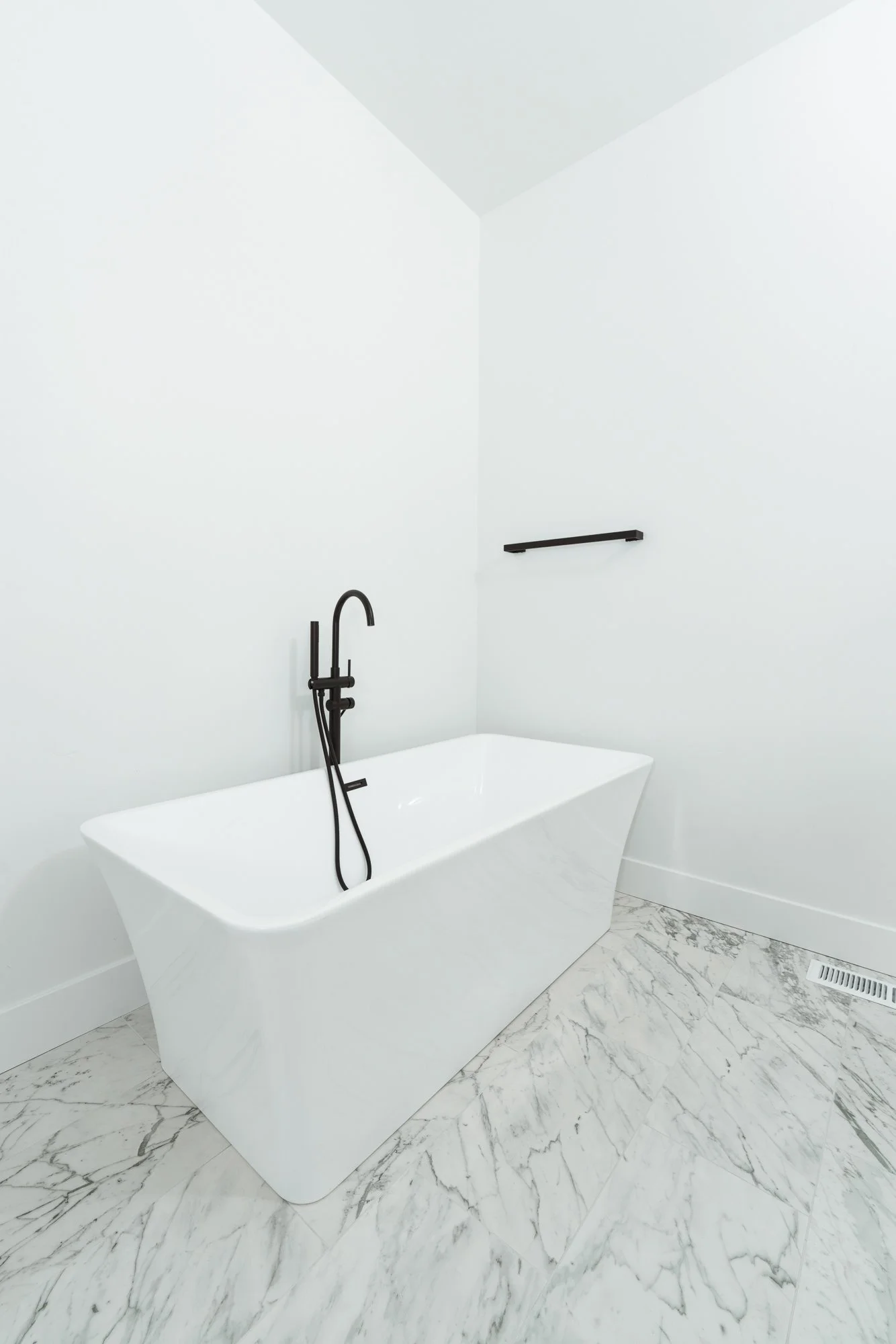 CHARLOTTE FLOOR PLAN-48.jpg