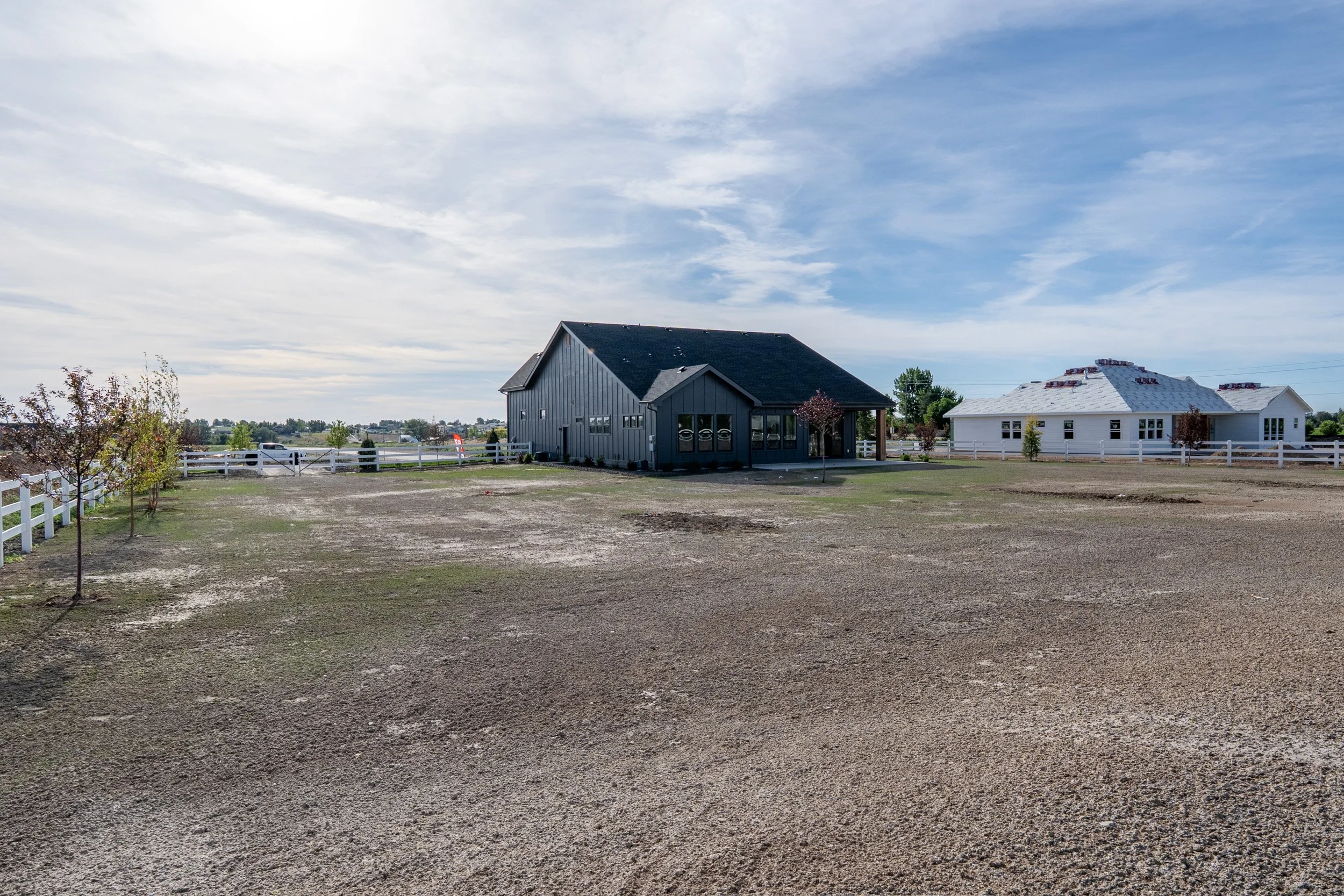 CSR 3-2 Tayli-23.jpg