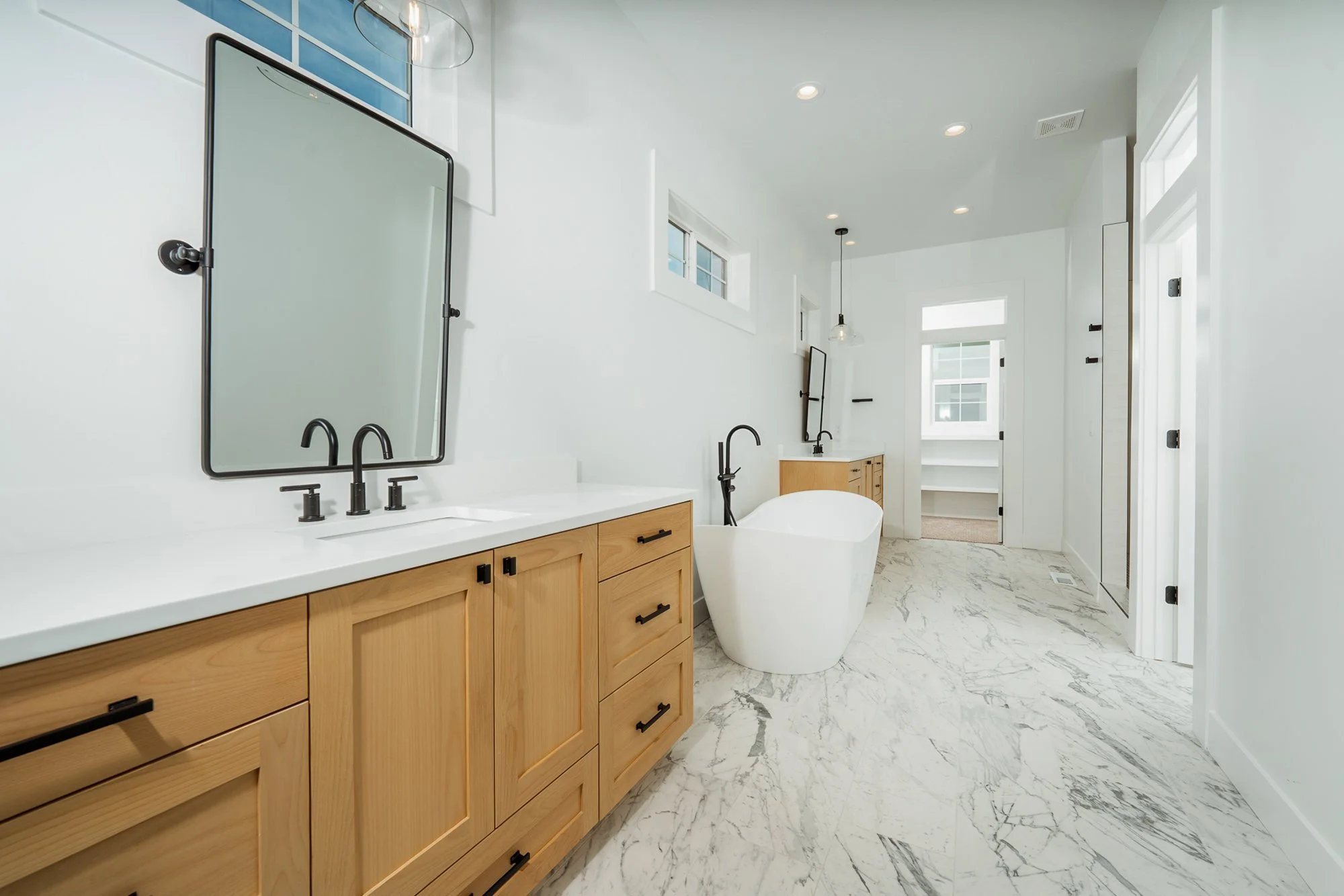 CHARLOTTE FLOOR PLAN-35.jpg