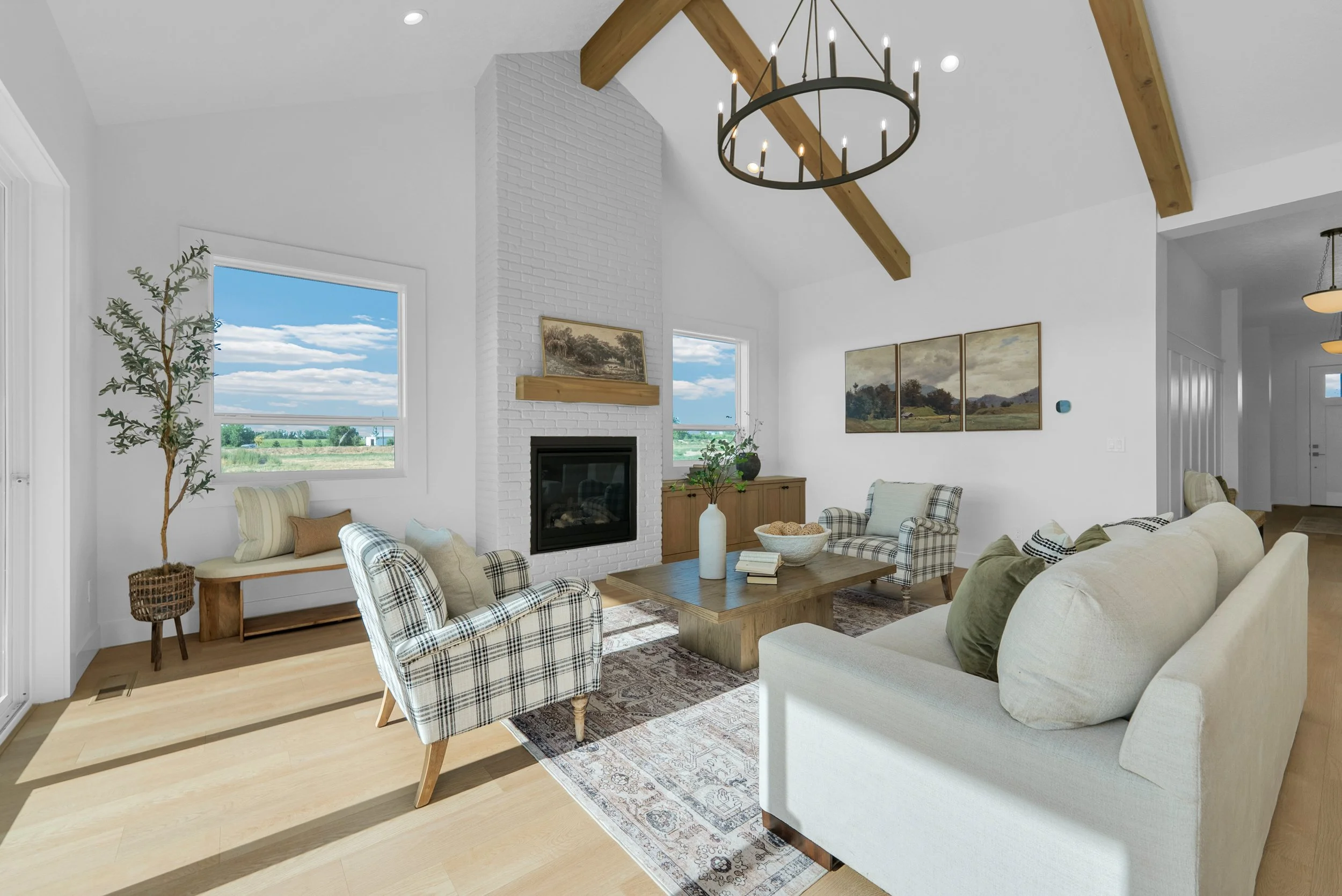 CSR TAYLI 1-1-06.jpg