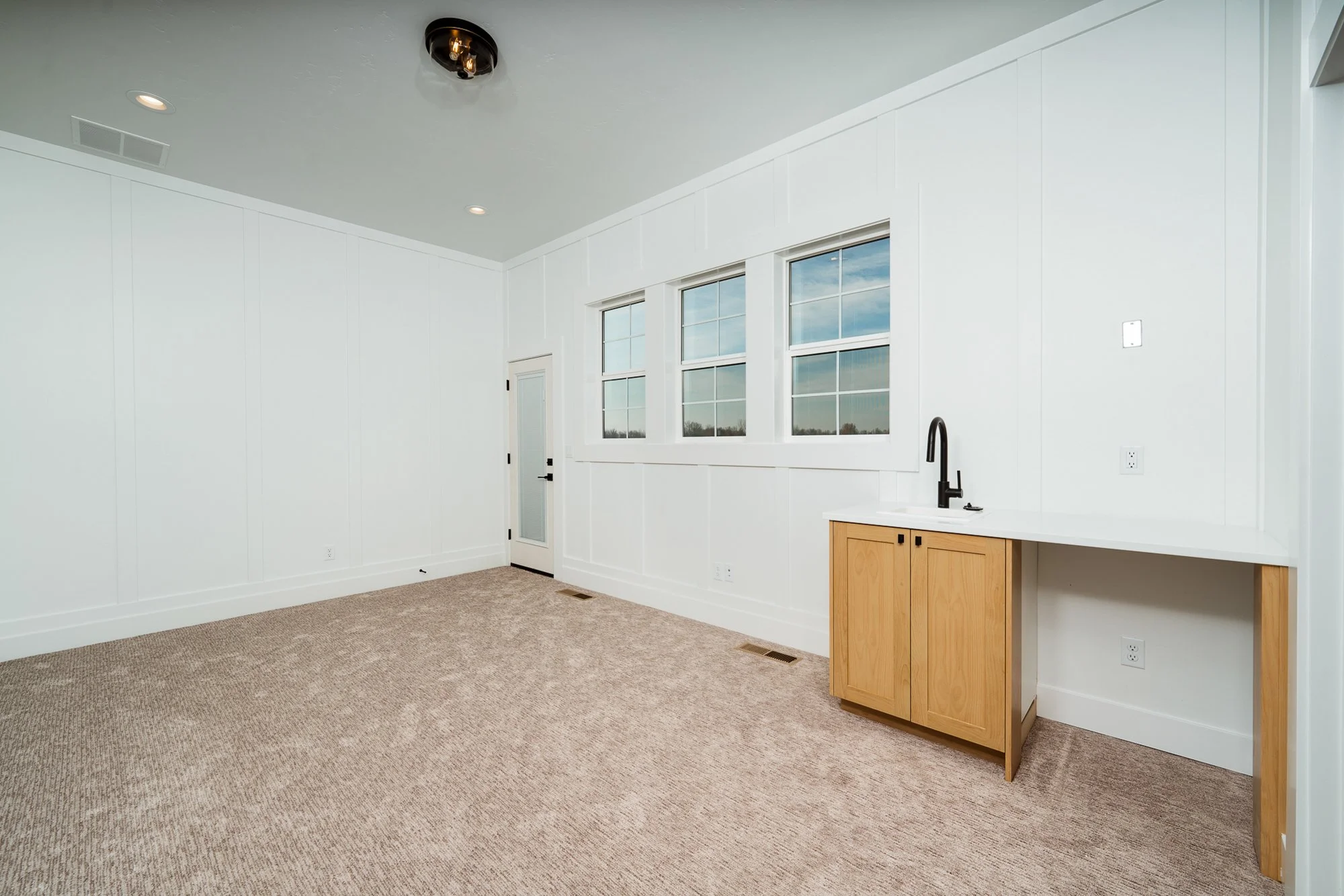 CHARLOTTE FLOOR PLAN-34.jpg