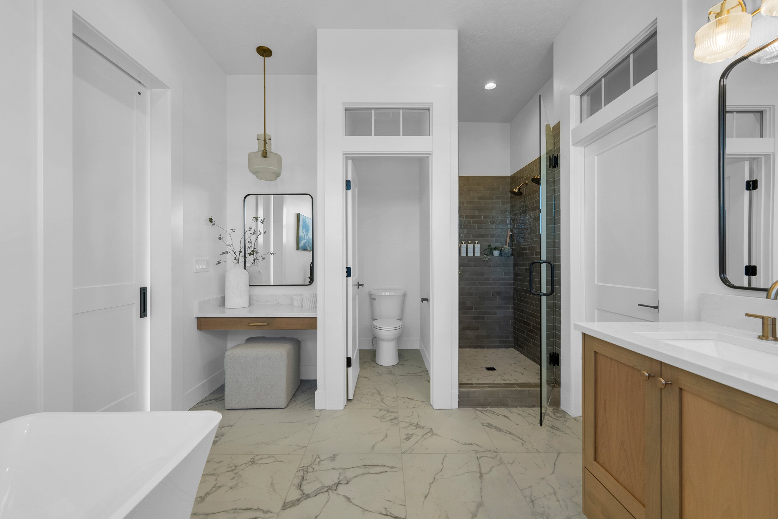 CSR TAYLI 1-1-19.jpg