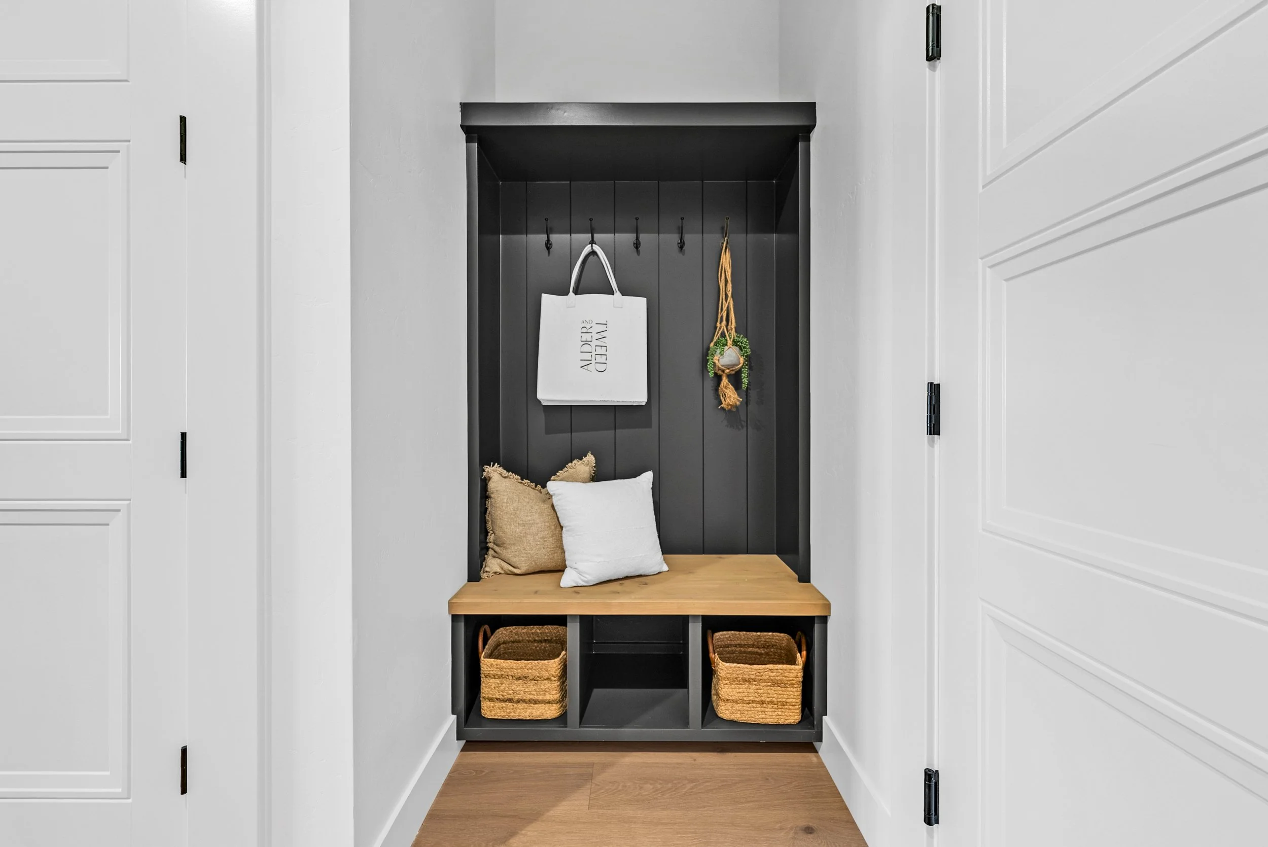 CSR CLARK 2-4-35.jpg