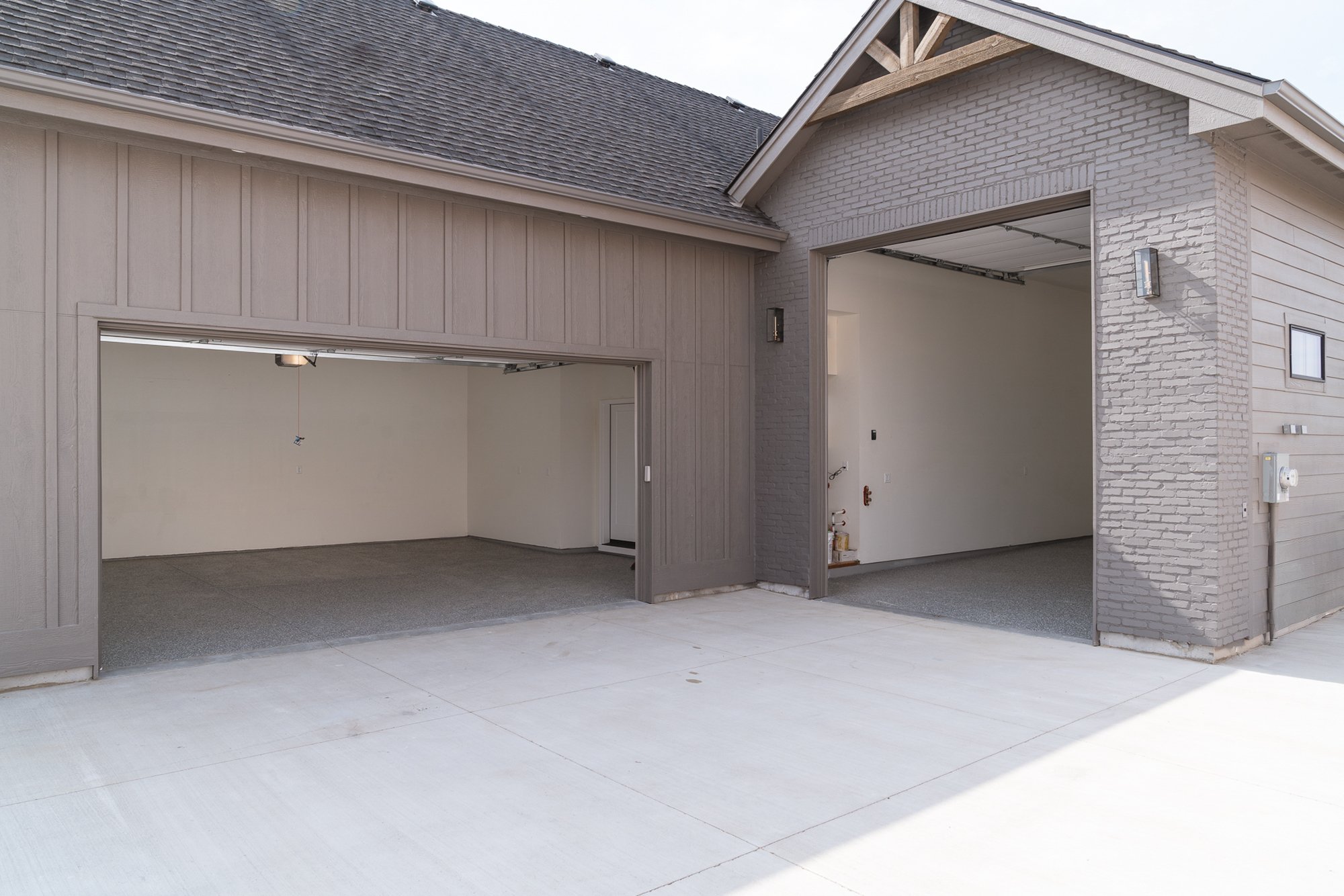 TRIG FLOOR PLAN-41.jpg