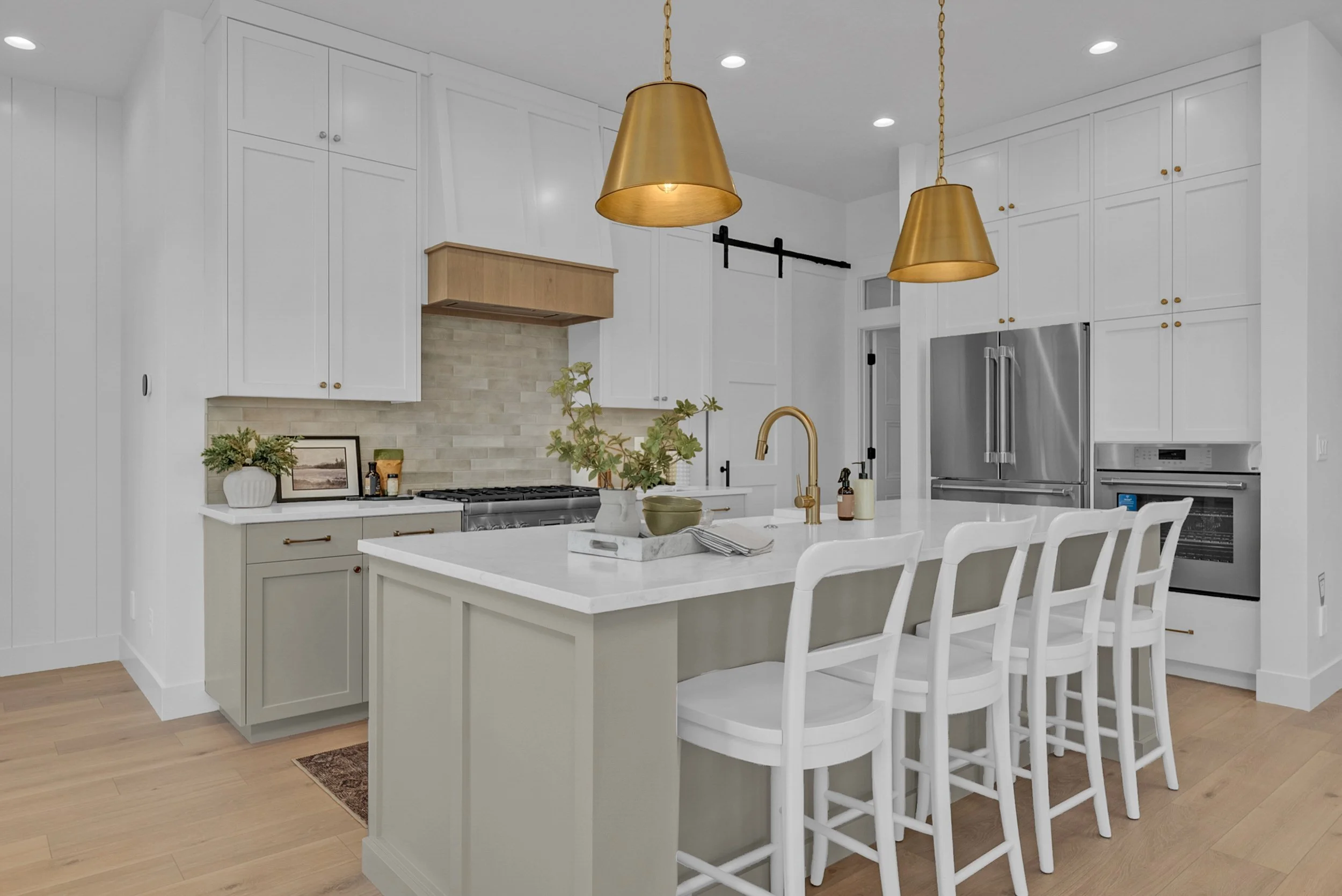 CSR CLARK 2-4-10.jpg