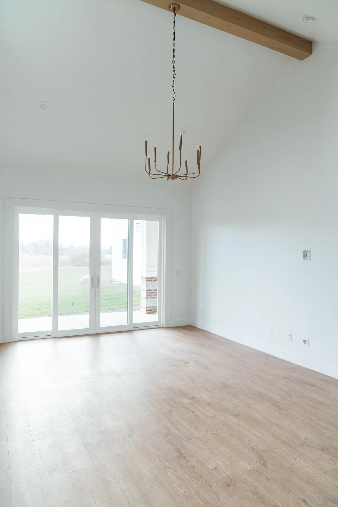 CHARLOTTE FLOOR PLAN-43.jpg
