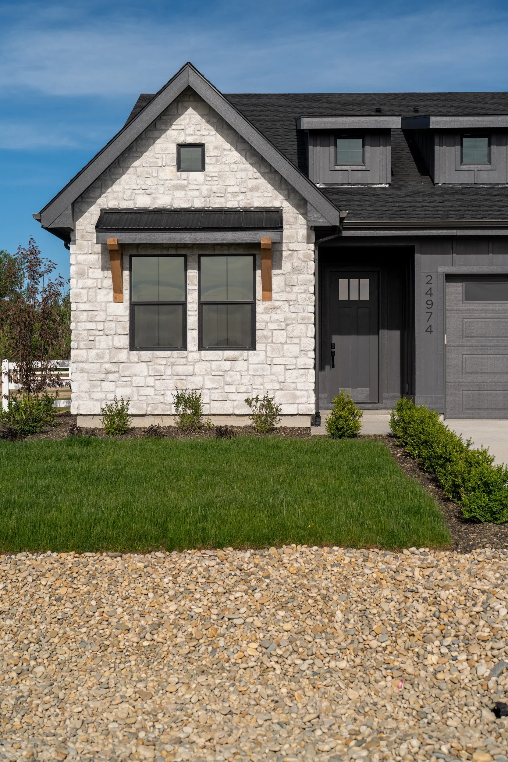 CSR 3-2 Tayli-22.jpg