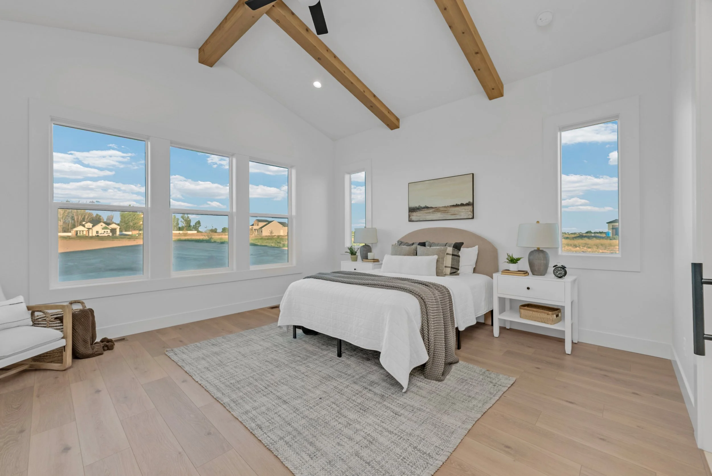 CSR CLARK 2-4-17.jpg