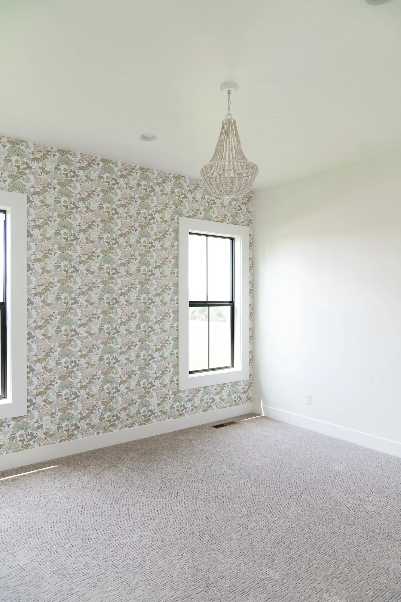 TRIG FLOOR PLAN-10.jpg