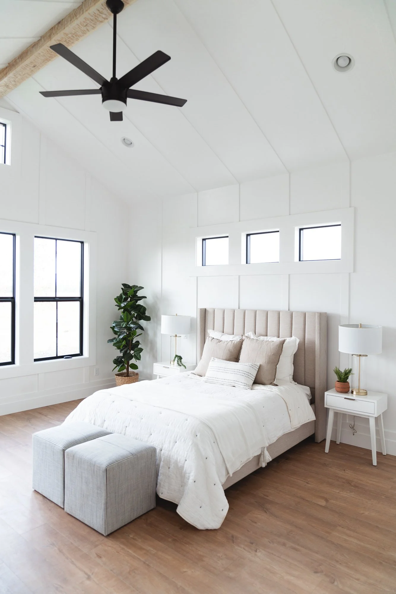 TRIG FLOOR PLAN-54.jpg