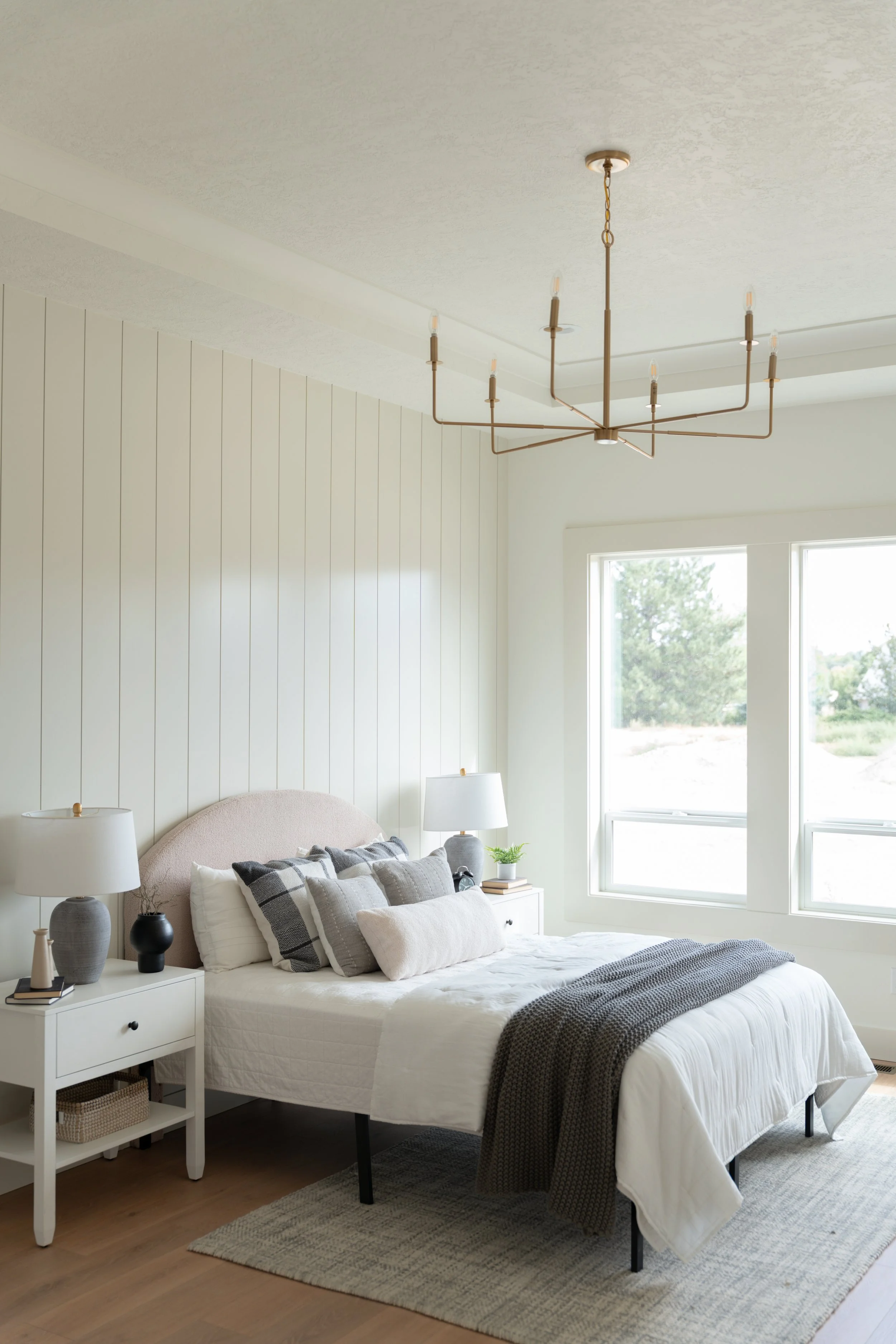 ASPEN 2_2 - bedroom vertical.jpg