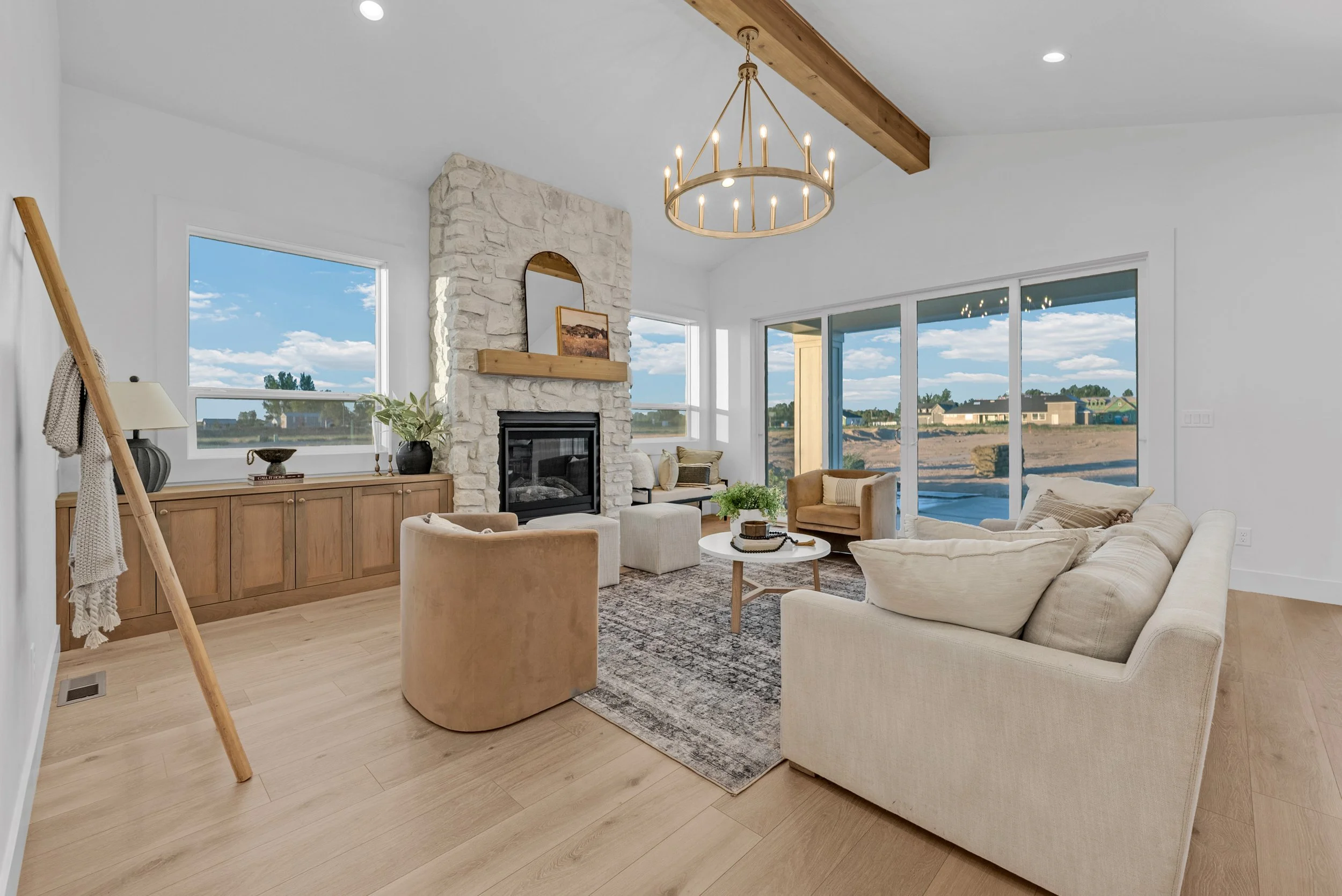 CSR CLARK 2-4-08.jpg