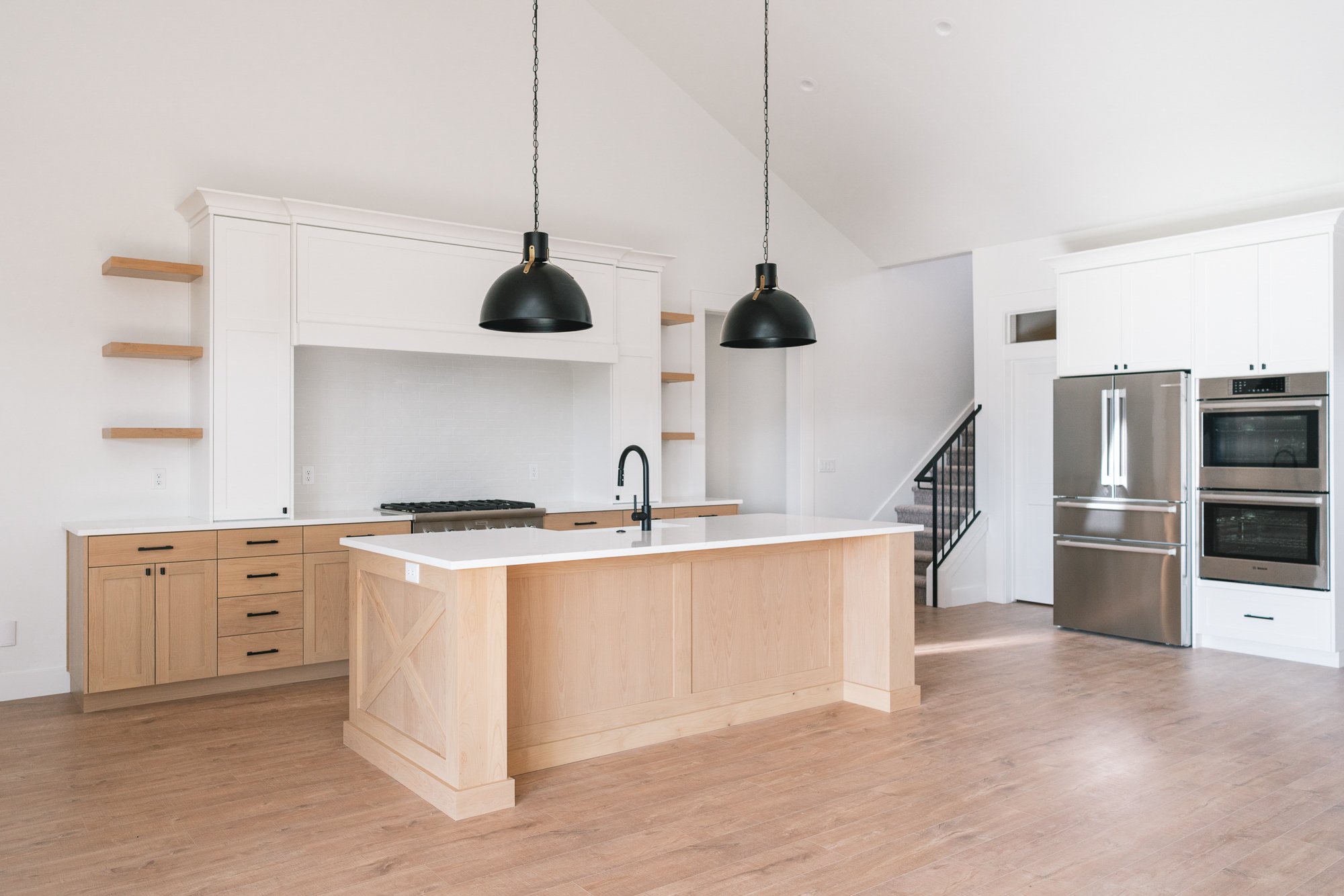 CHARLOTTE FLOOR PLAN-18.jpg