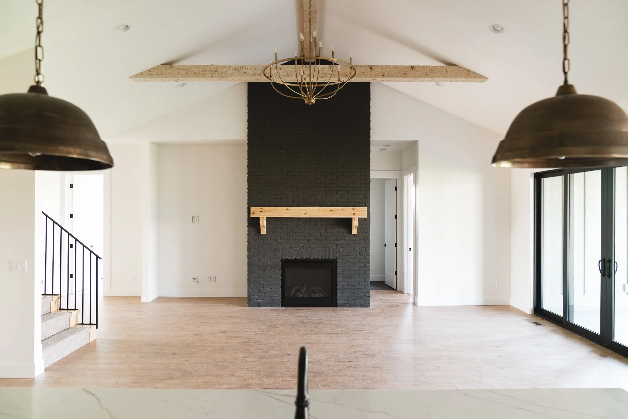 TRIG FLOOR PLAN-15.jpg