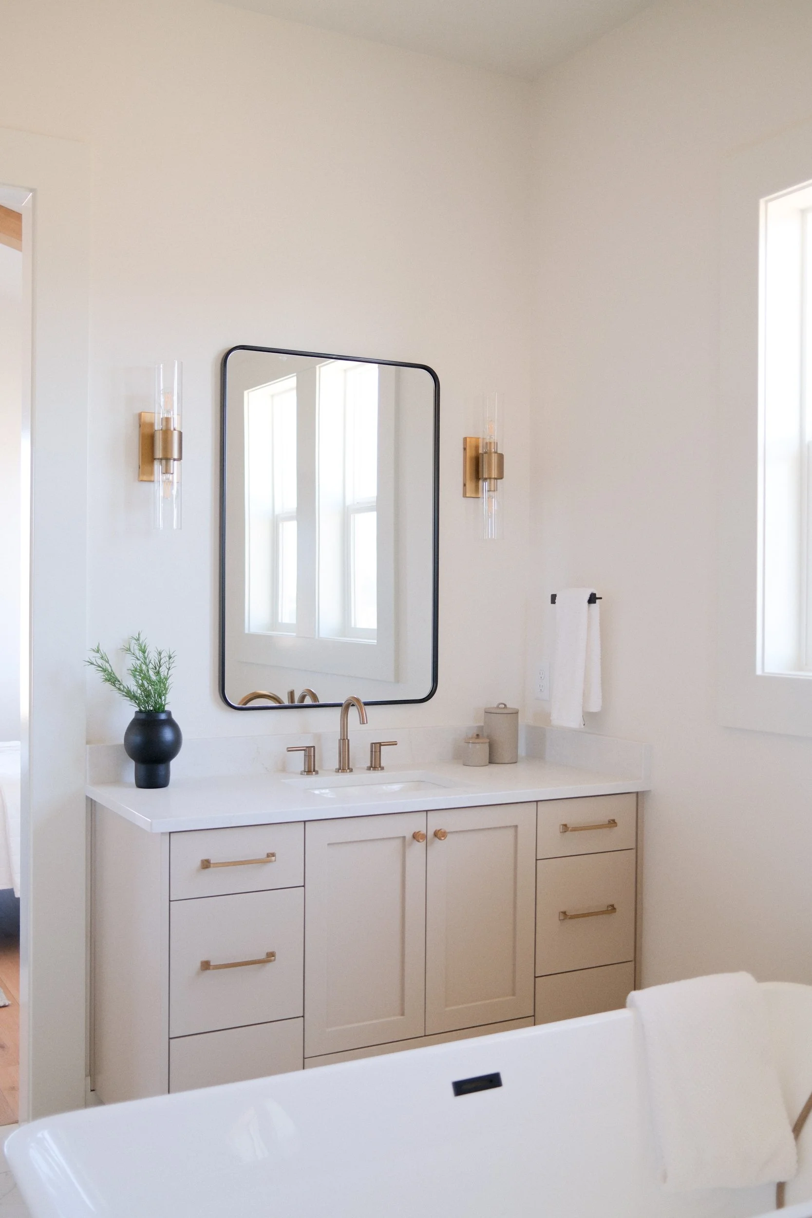 CSR CLARK 2-4-21.jpg