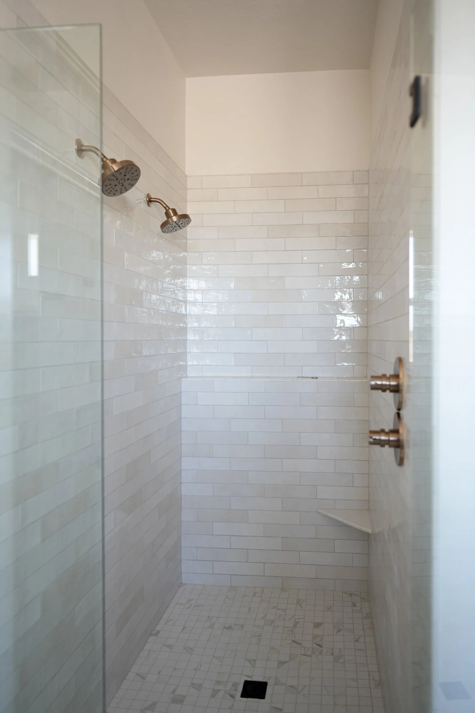 CSR CLARK 2-4-27.jpg