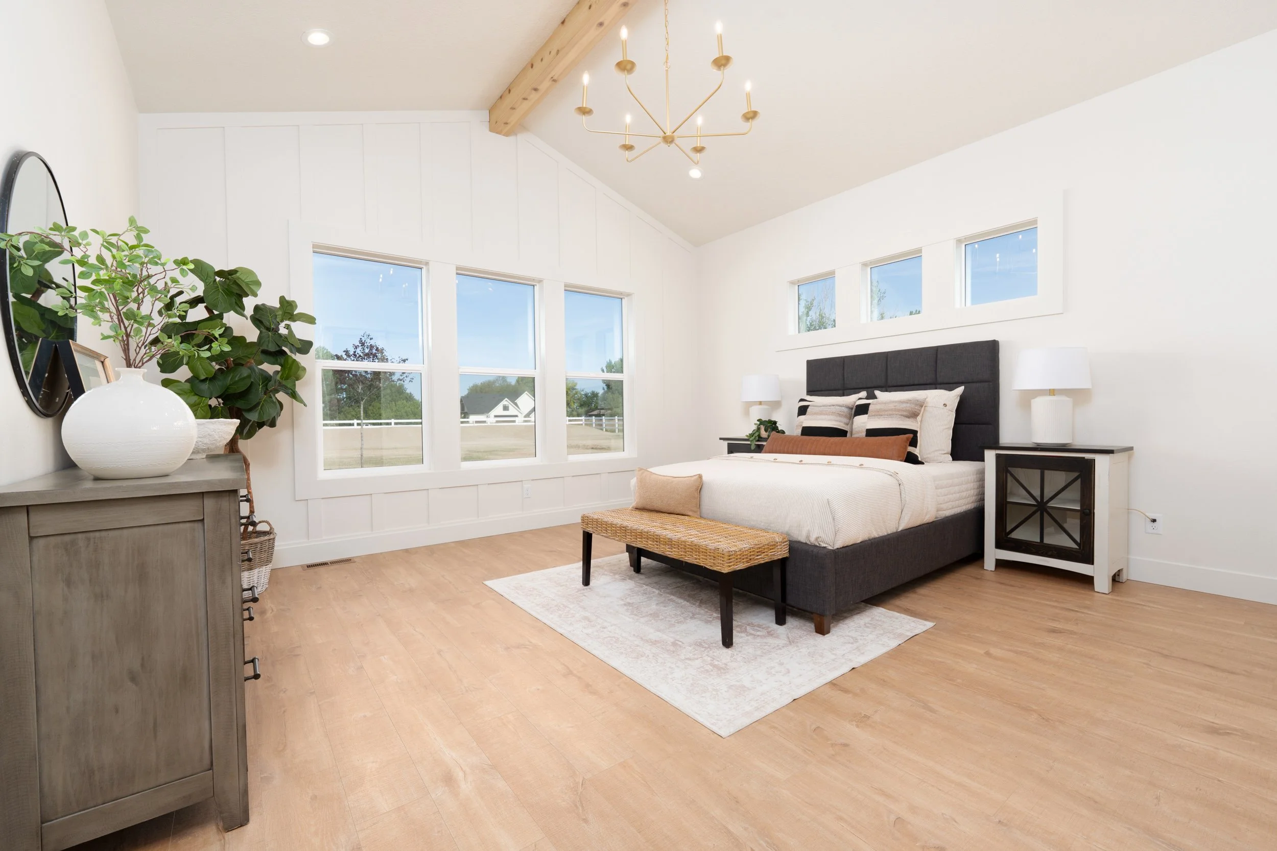 CSR 3-2 Tayli-15.jpg