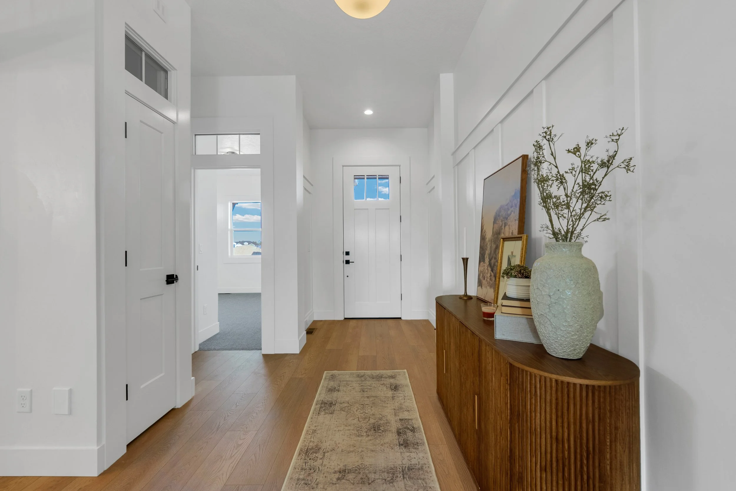 CSR TAYLI 1-1-03.jpg