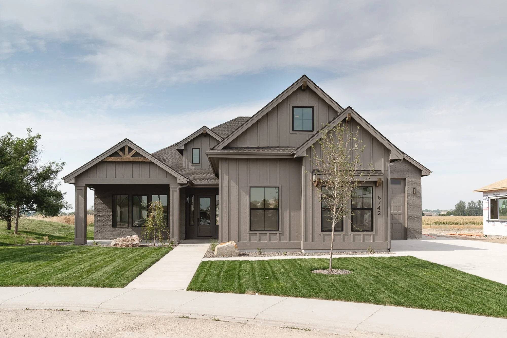 TRIG FLOOR PLAN-01.jpg