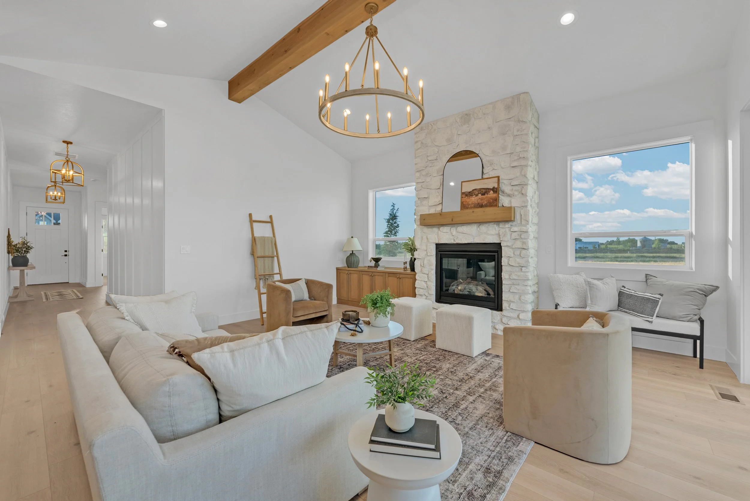 CSR CLARK 2-4-07.jpg