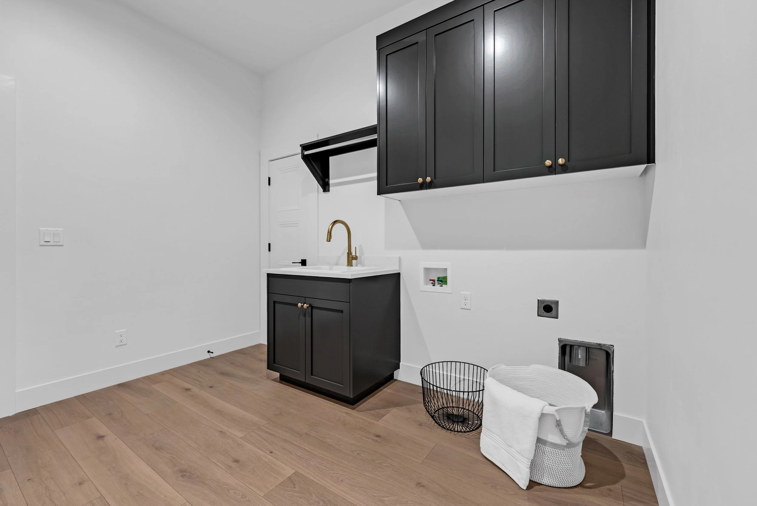 CSR CLARK 2-4-34.jpg