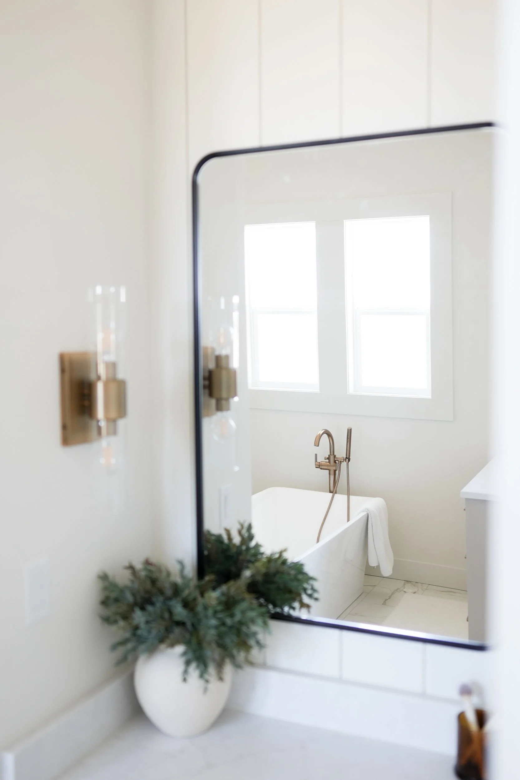 CSR CLARK 2-4-25.jpg