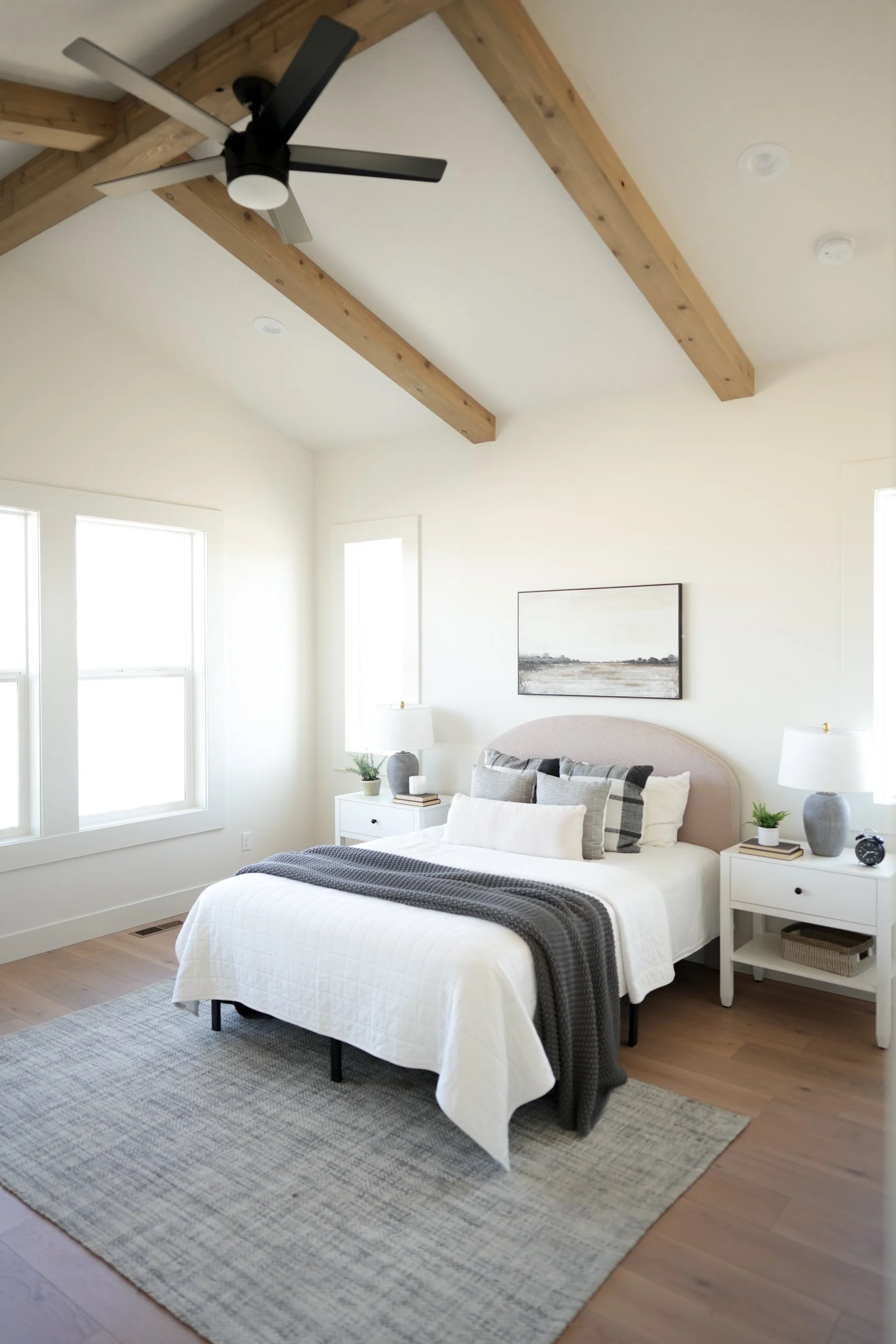 CSR CLARK 2-4-19.jpg