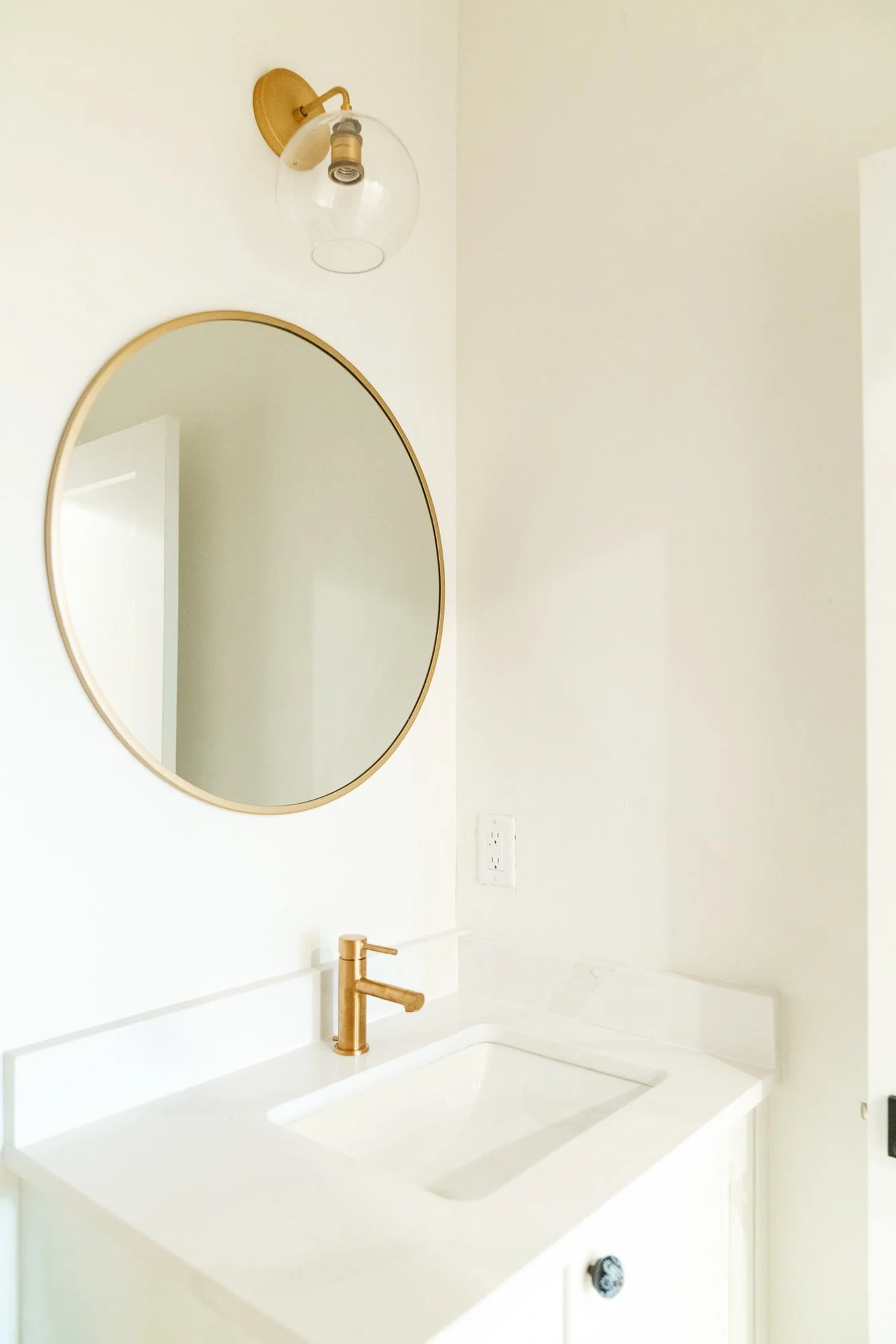 TRIG FLOOR PLAN-19.jpg