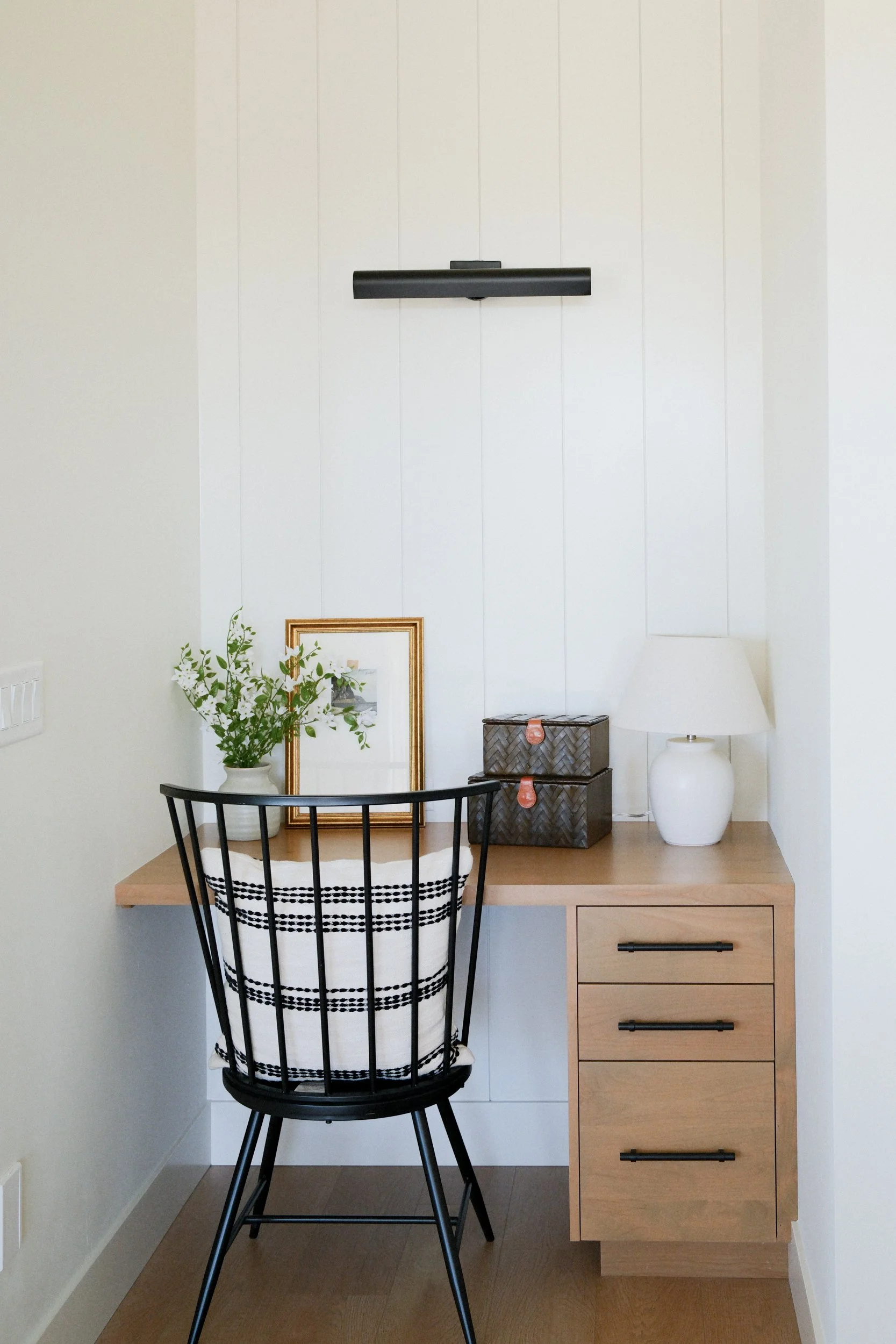 CSR TAYLI 1-1-13.jpg