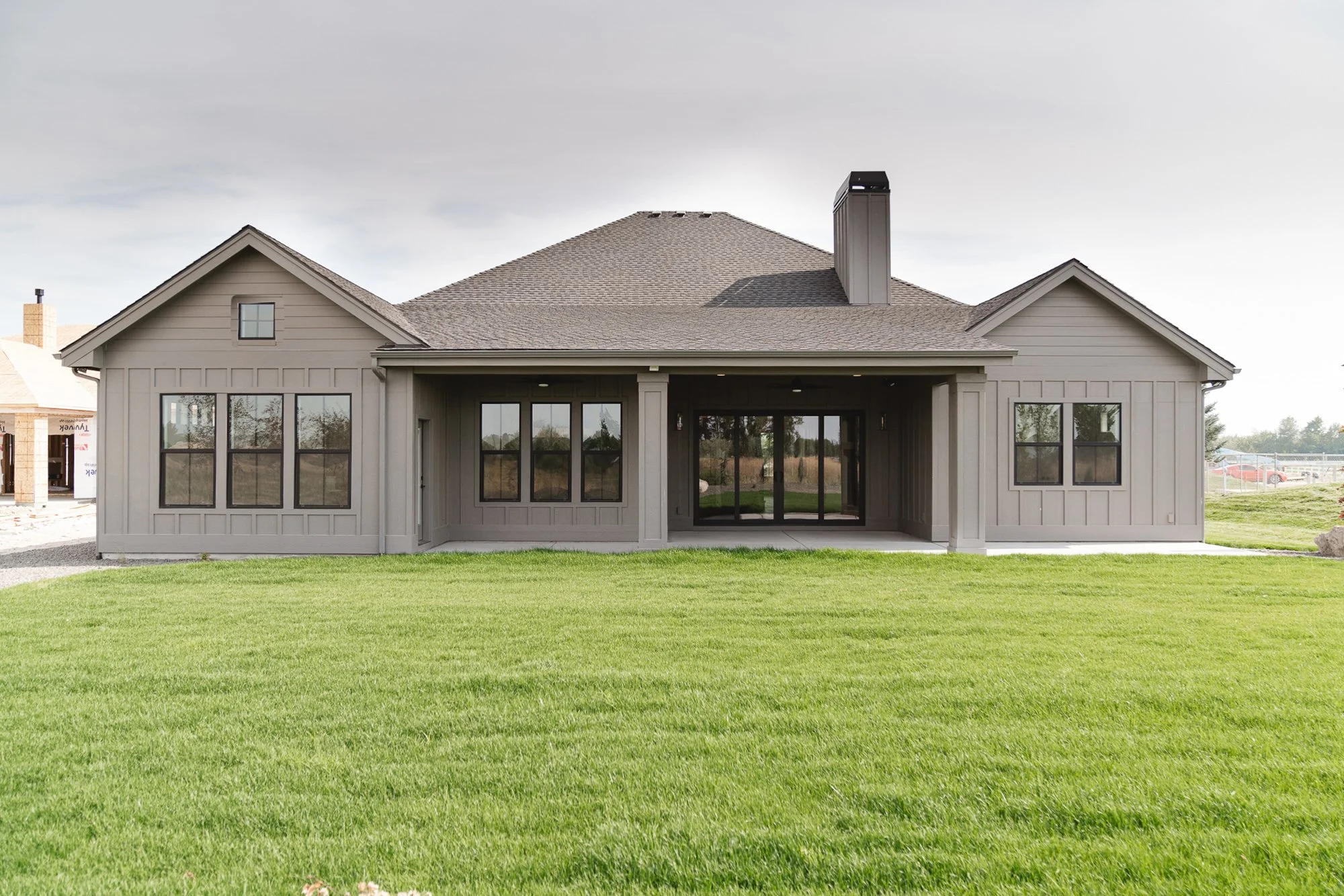 TRIG FLOOR PLAN-05.jpg