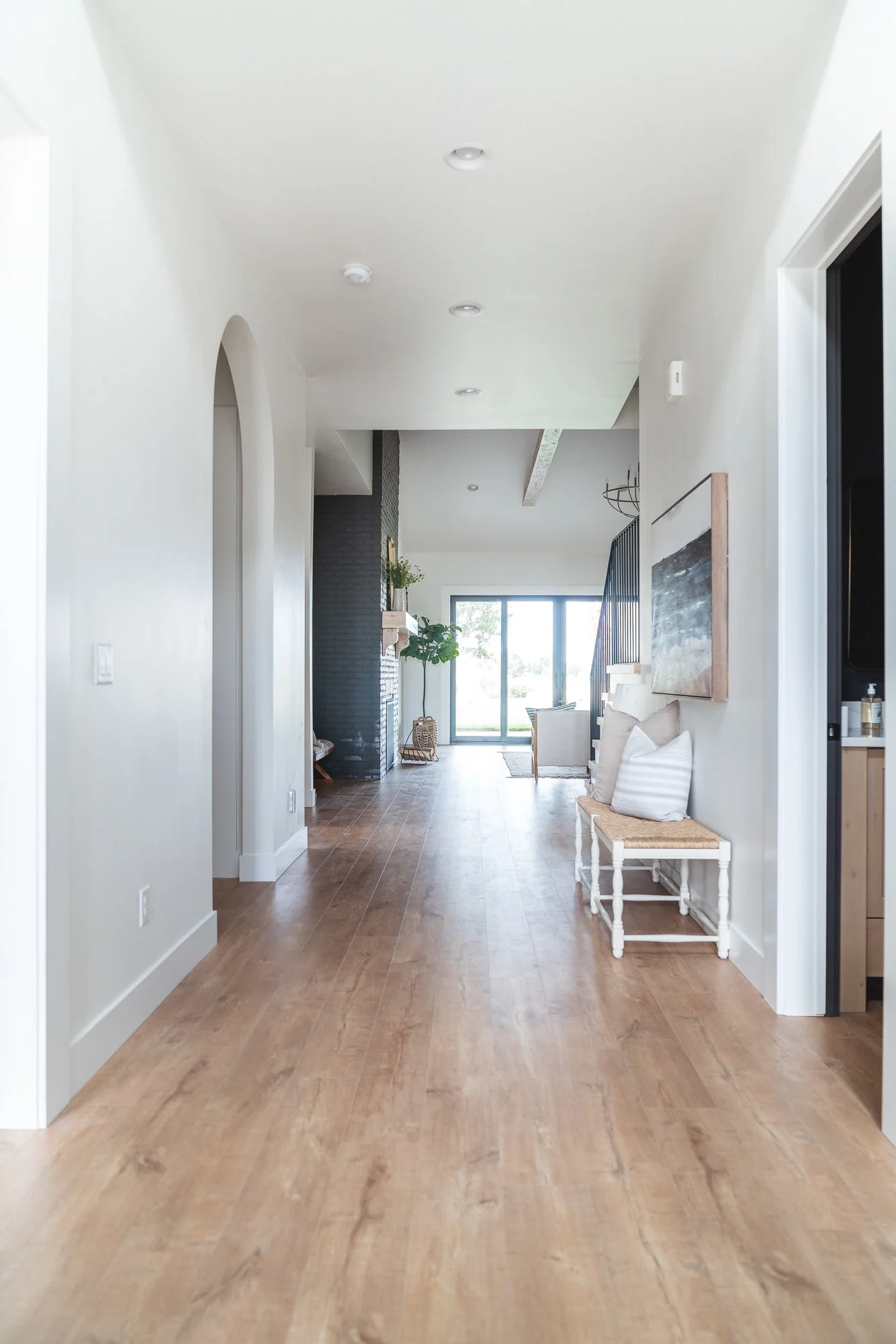 TRIG FLOOR PLAN-42.jpg