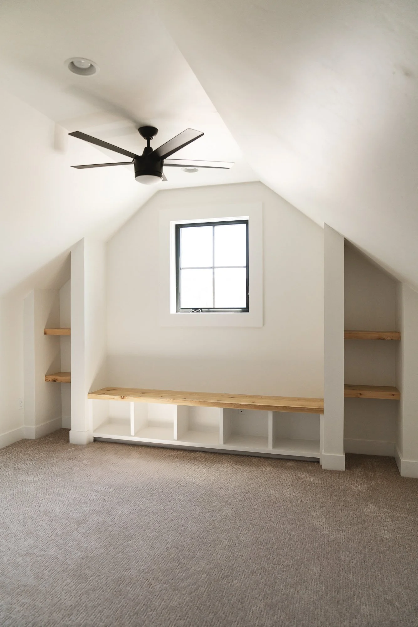 TRIG FLOOR PLAN-18.jpg
