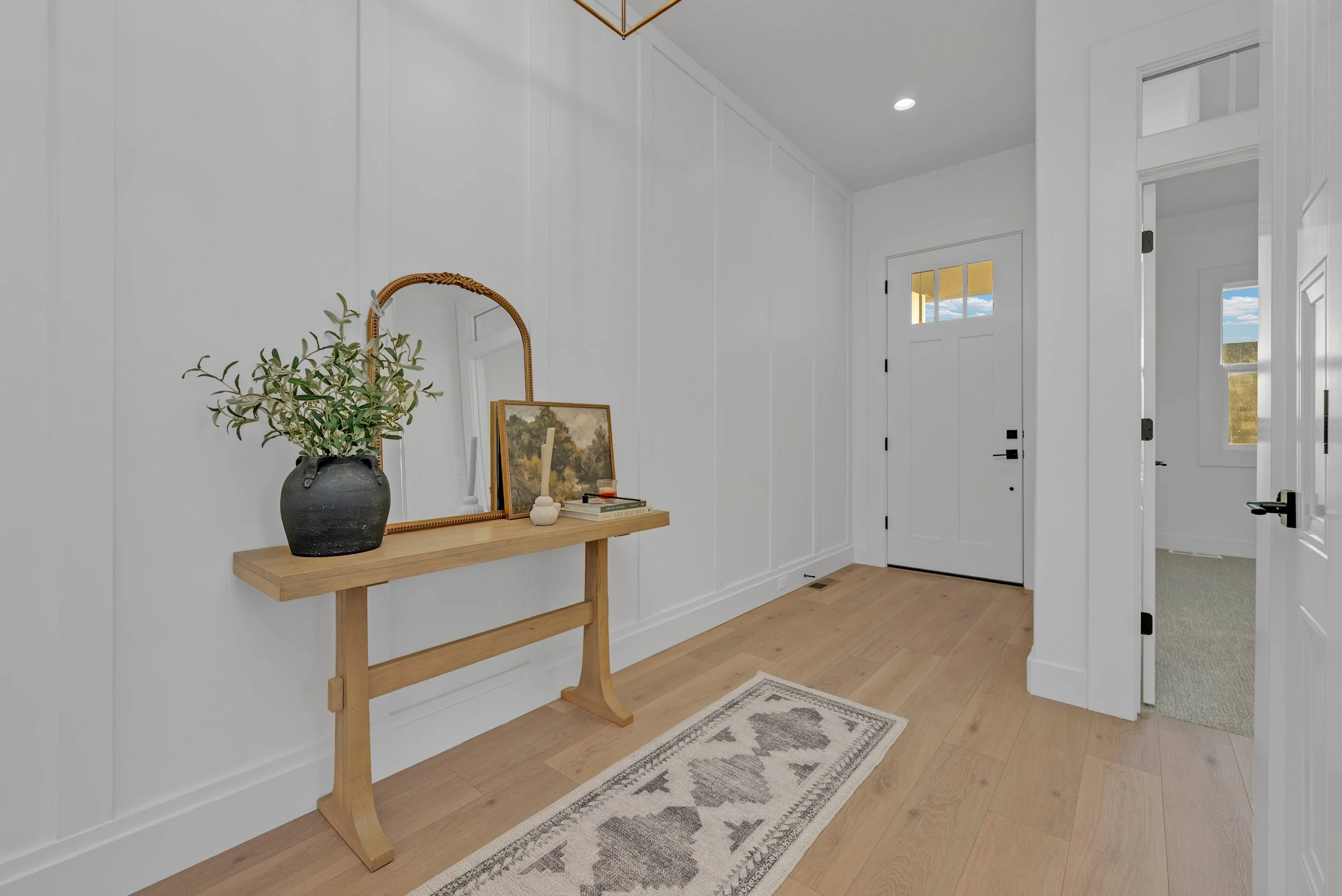 CSR CLARK 2-4-04.jpg