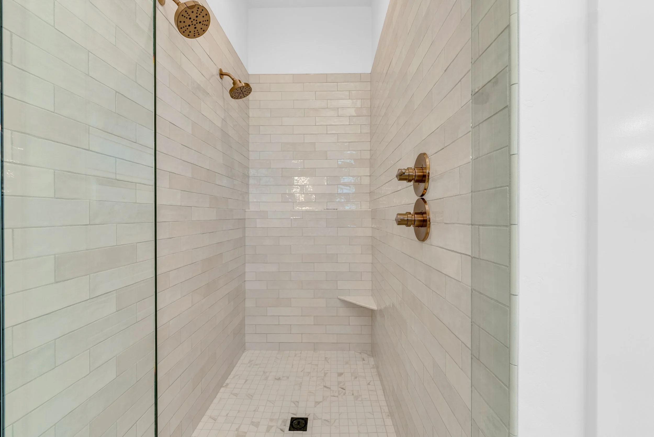 CSR CLARK 2-4-26.jpg