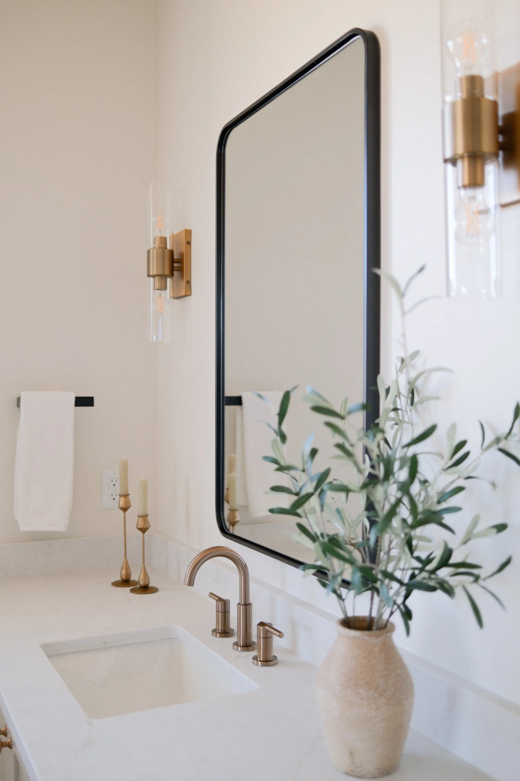 CSR CLARK 2-4-24.jpg