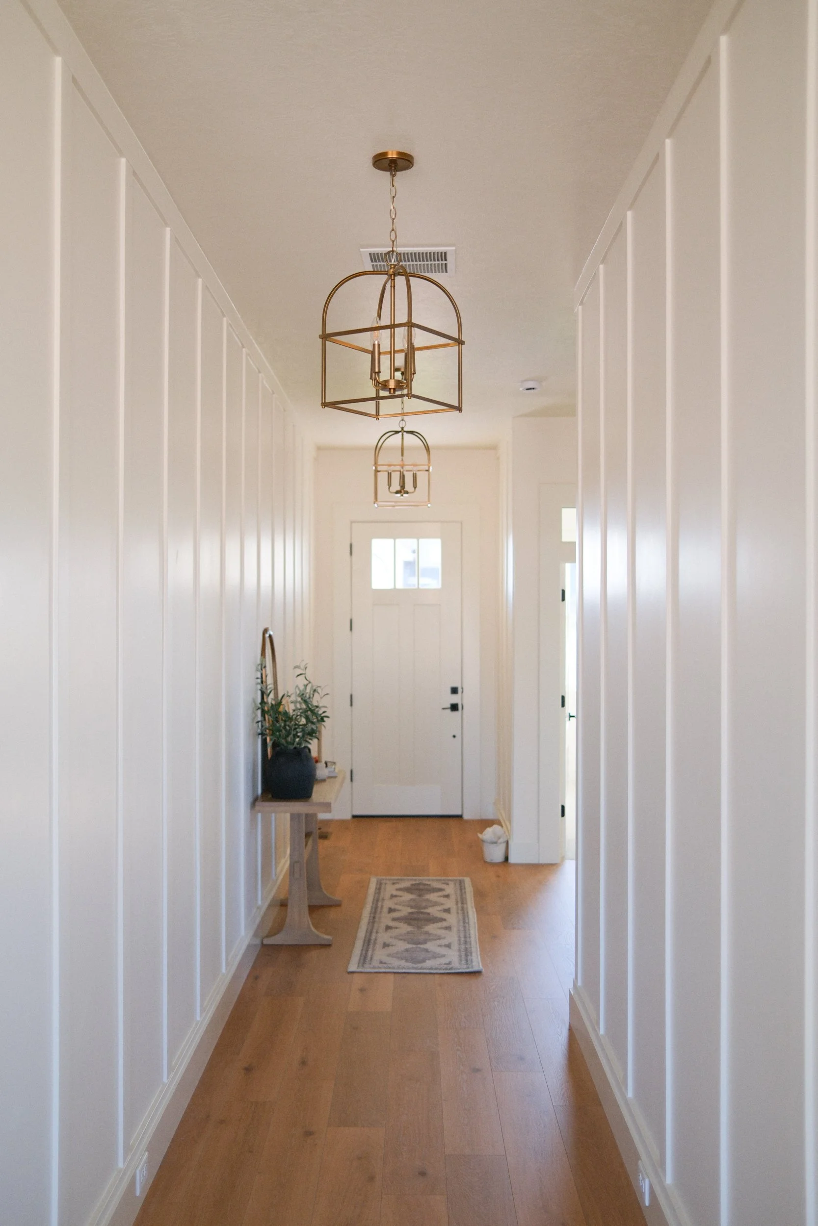 CSR CLARK 2-4-05.jpg