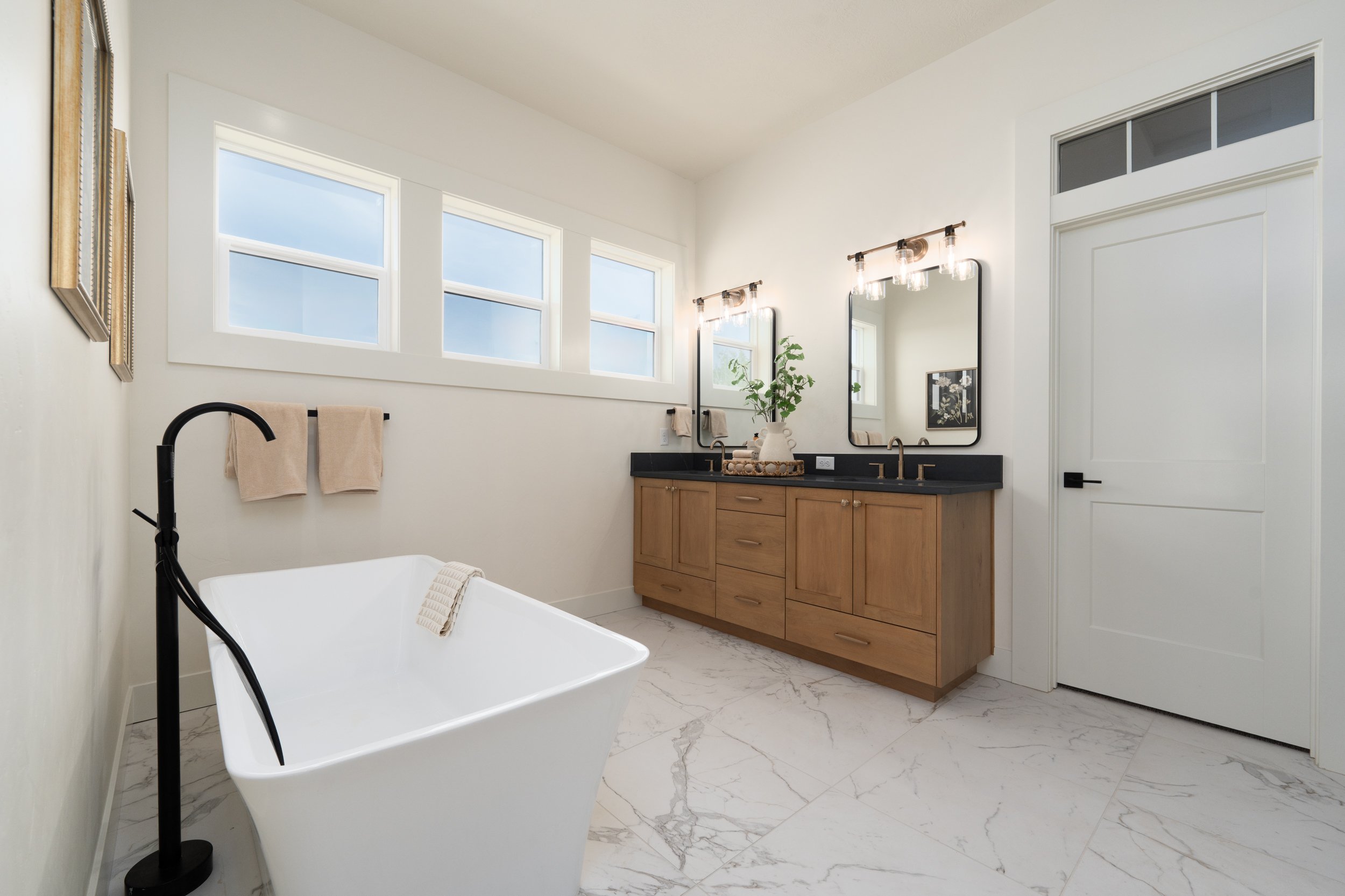 CSR 3-2 Tayli-18.jpg